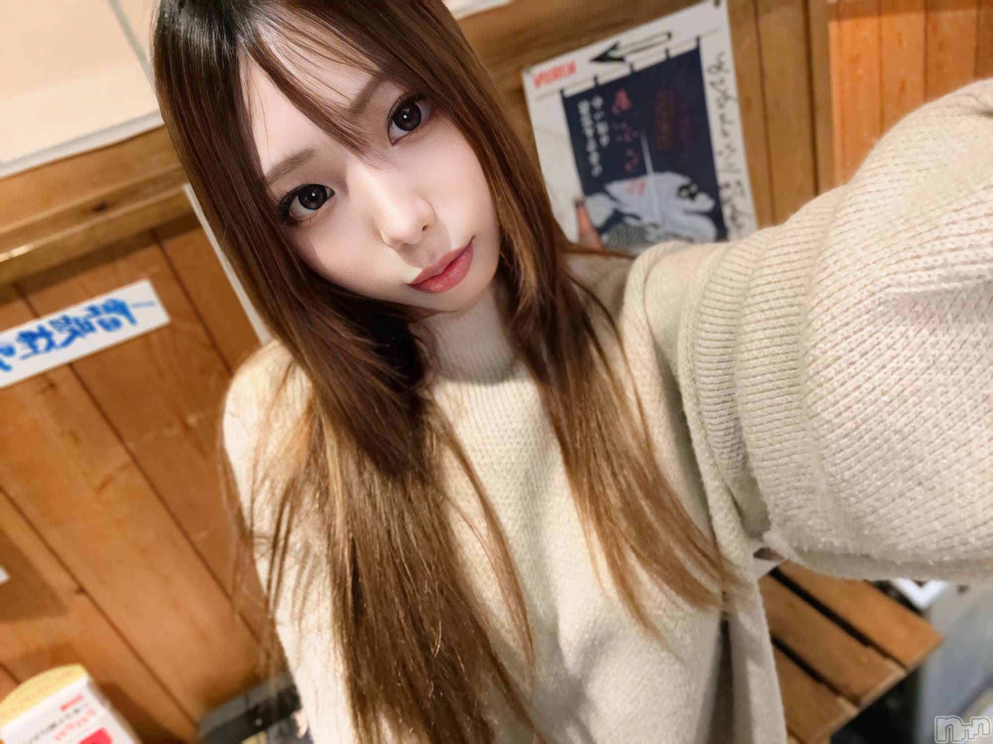 ���ᥭ��Х��顦�����CLUB ASLI(����֥�����) ��2025ǯ10��18���̥�֥����֥饹�ȽжС�