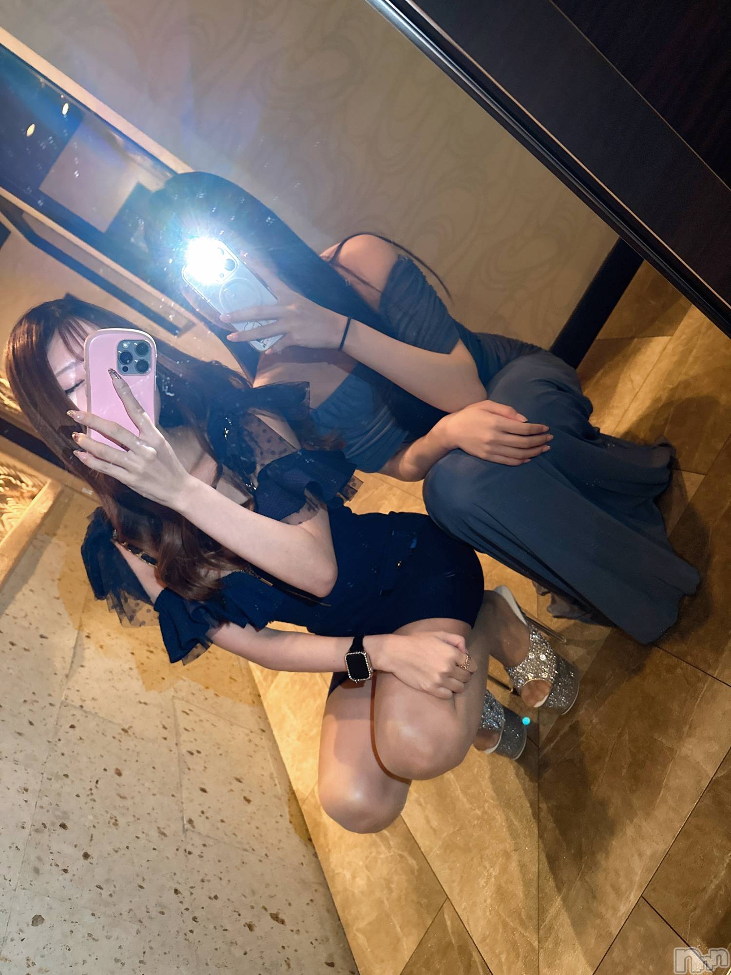 ���ᥭ��Х��顦�����CLUB ASLI(����֥�����) ��2025ǯ10��22���̥�֥�����🧞‍��️👖🧢💙🌍🚙🔵🪼🥏🛝🟦🎣🧿🛋🔷📘⛴🌀💤🚹🔹��