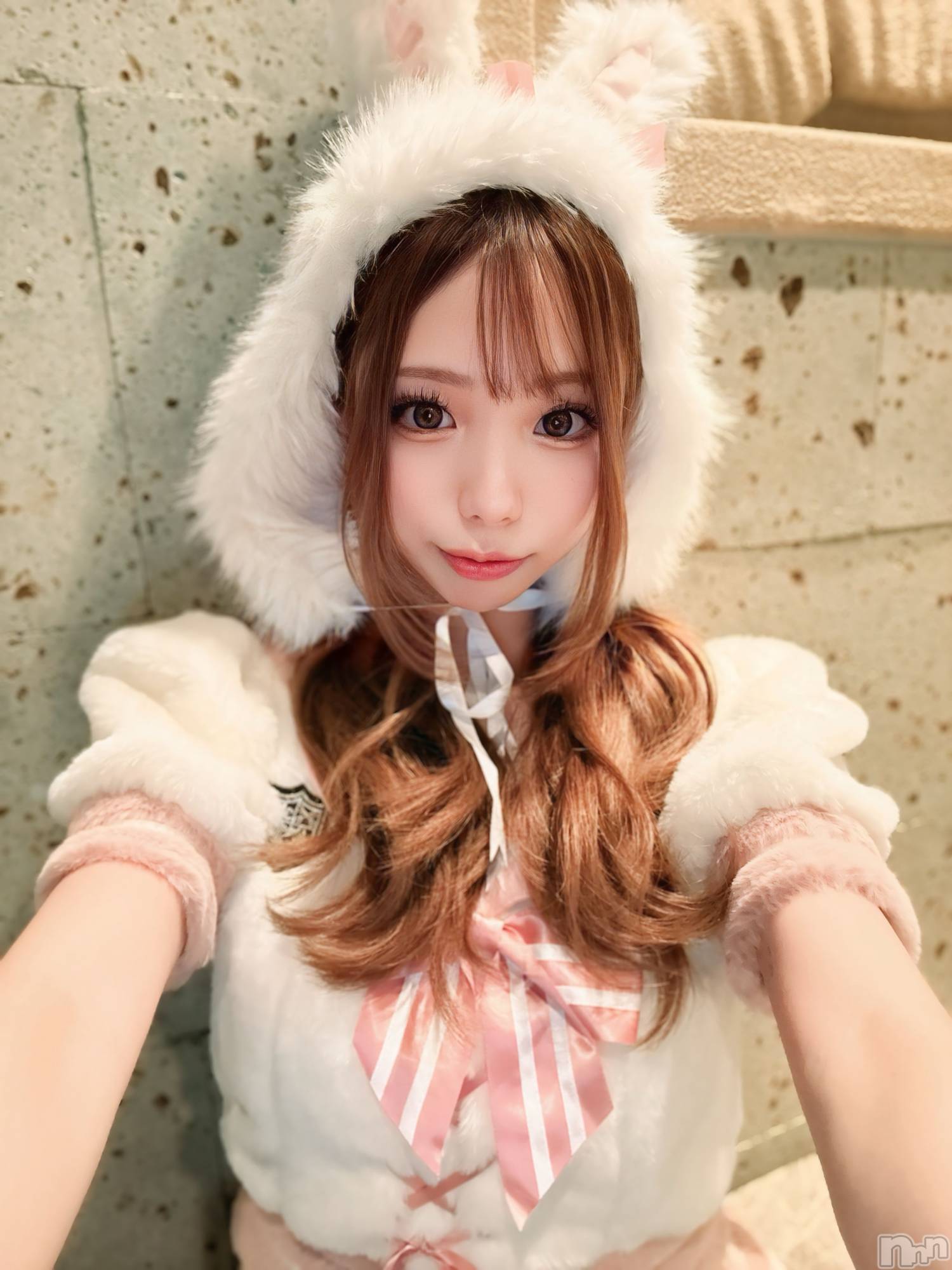 ���ᥭ��Х��顦�����CLUB ASLI(����֥�����) ��2025ǯ10��29���̥�֥�����🐰🤍🎀��