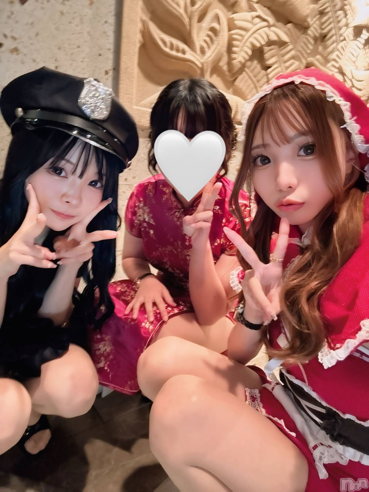 ���ᥭ��Х��顦�����CLUB ASLI(����֥�����) ��2025ǯ10��30���̥�֥����֤��ޤ�💓💓💓��