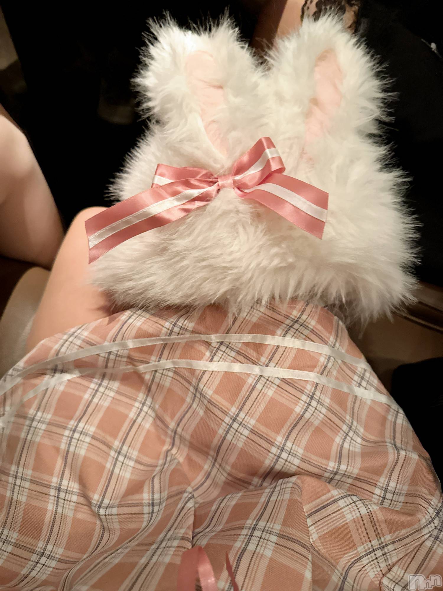 ���ᥭ��Х��顦�����CLUB ASLI(����֥�����) ��2025ǯ11��1���̥�֥�����11�����