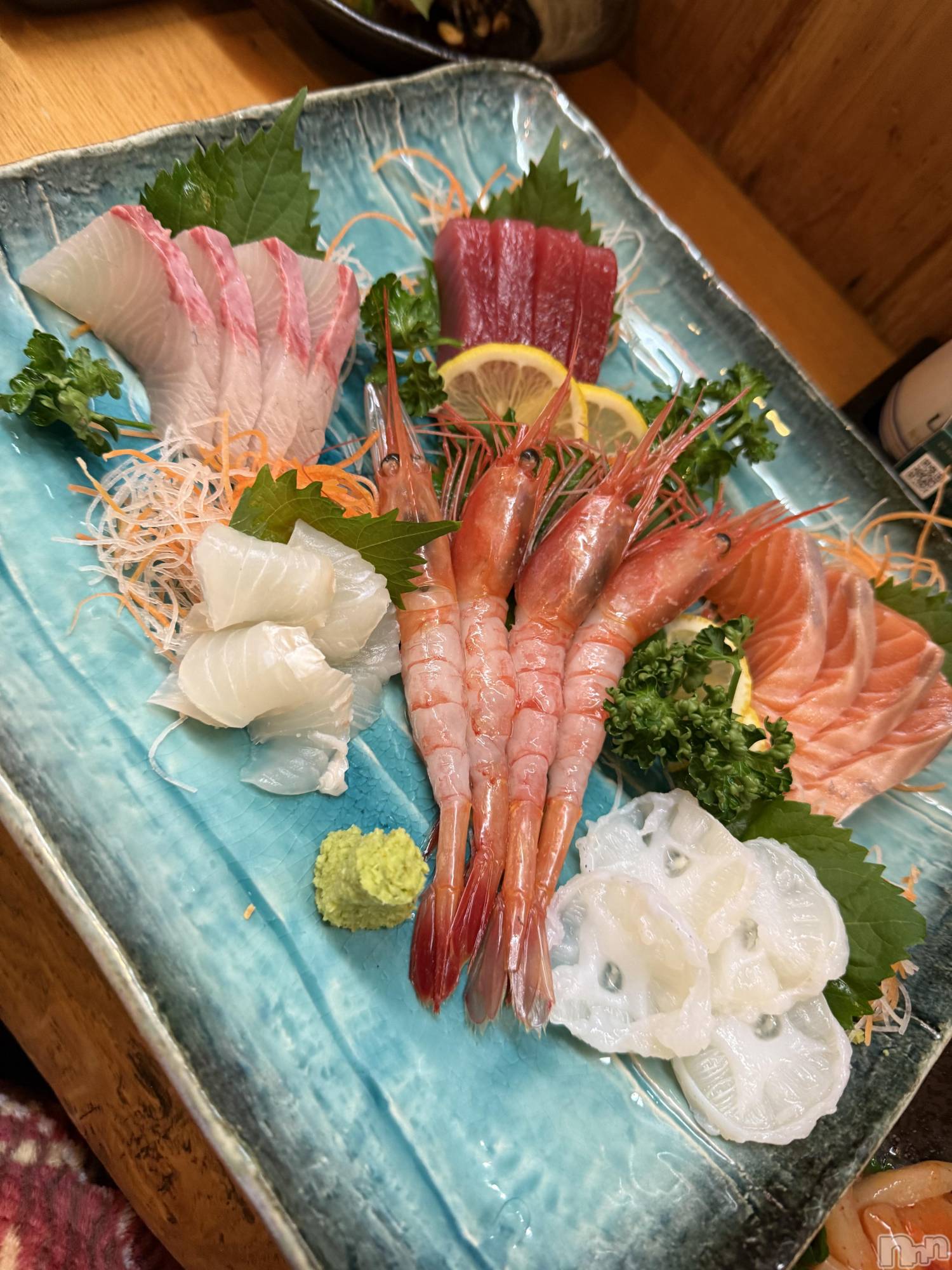 ���ᥭ��Х��顦�����CLUB ASLI(����֥�����) ��2025ǯ11��6���̥�֥����֤����狼�롩��