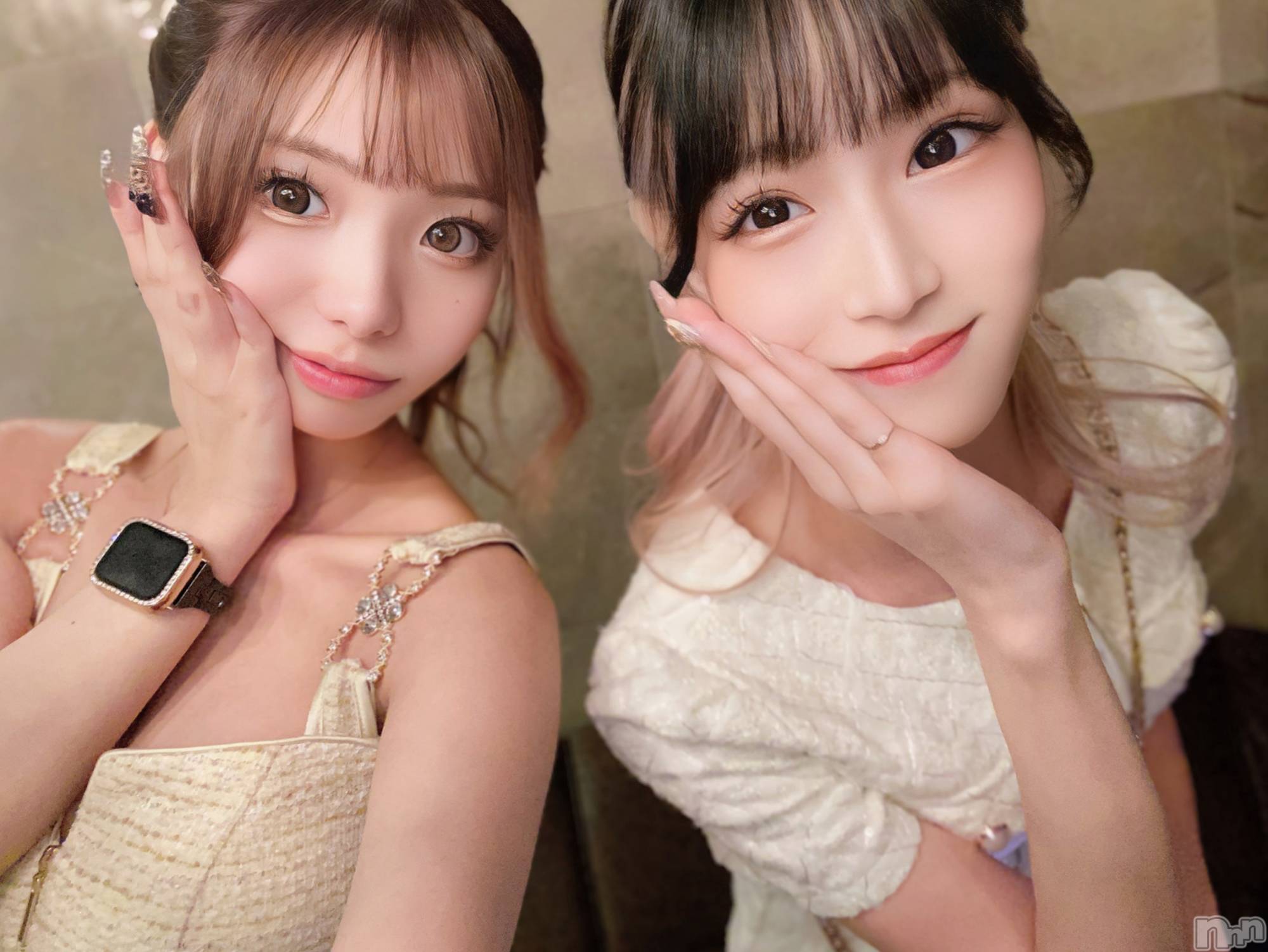 ���ᥭ��Х��顦�����CLUB ASLI(����֥�����) ��2025ǯ11��11���̥�֥����֤���ǤȤ�🩷��