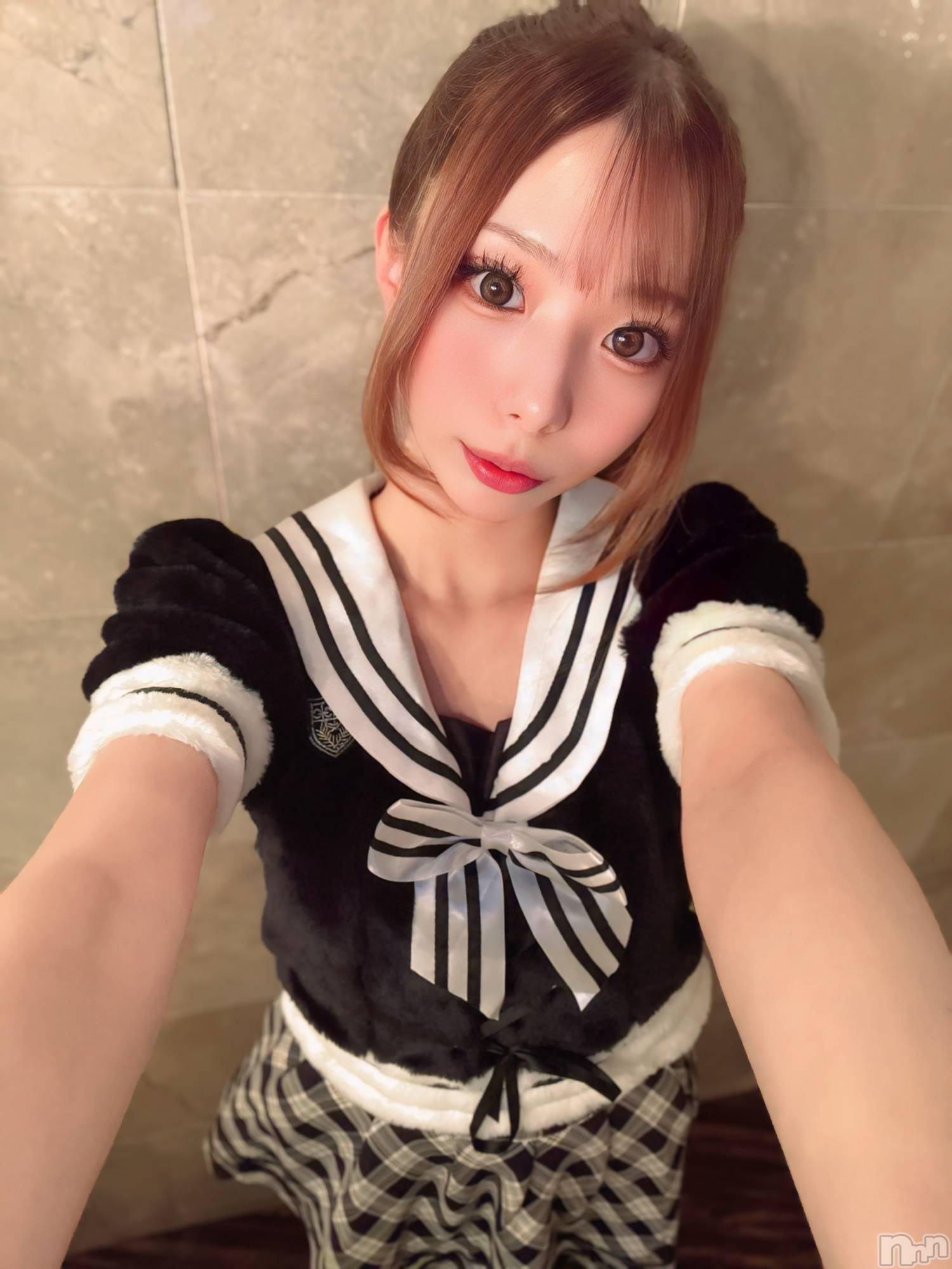 ���ᥭ��Х��顦�����CLUB ASLI(����֥�����) ��2025ǯ11��13���̥�֥������ڤ硼����