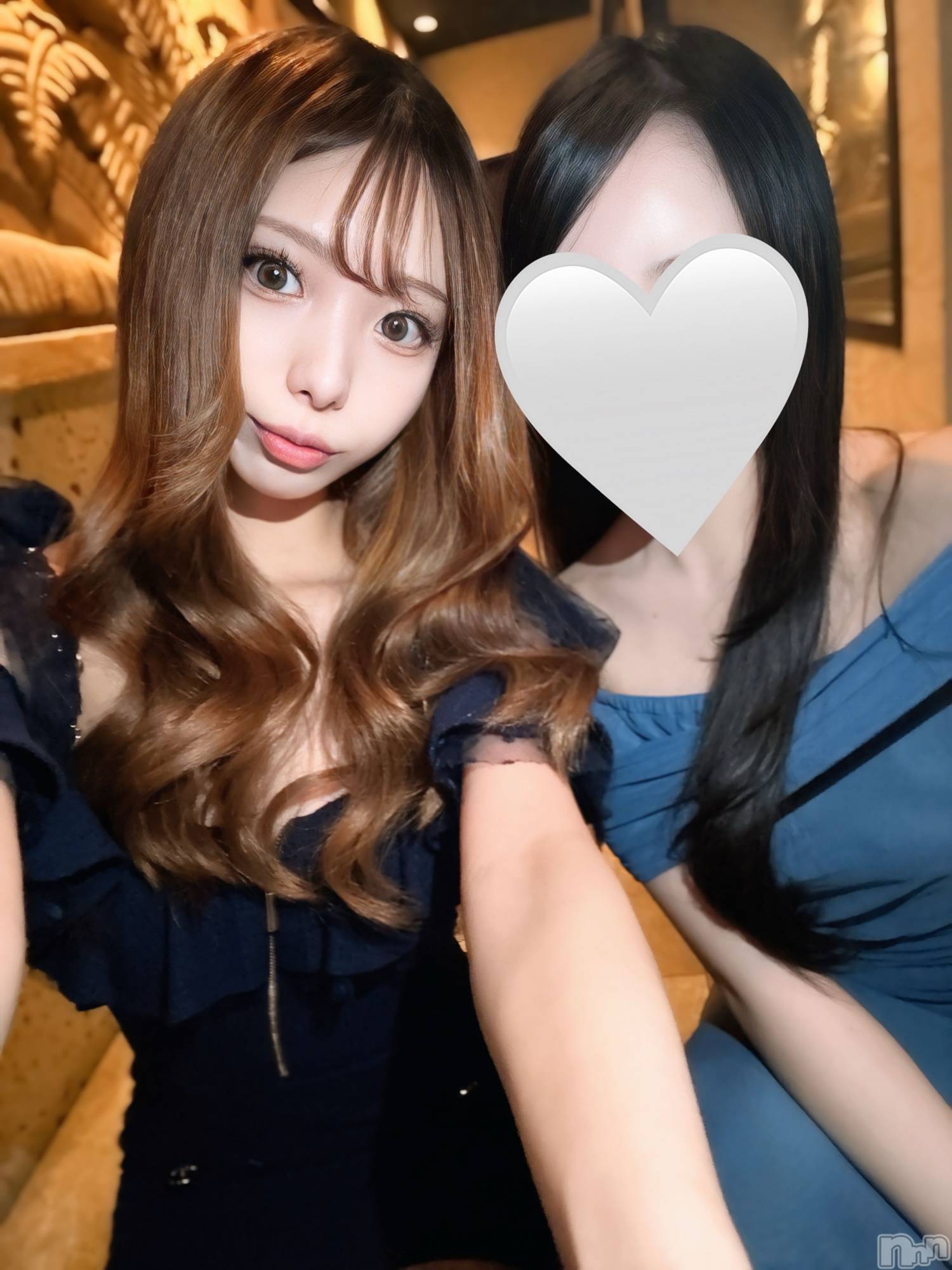 ���ᥭ��Х��顦�����CLUB ASLI(����֥�����) ��2025ǯ11��14���̥�֥�����🦋��