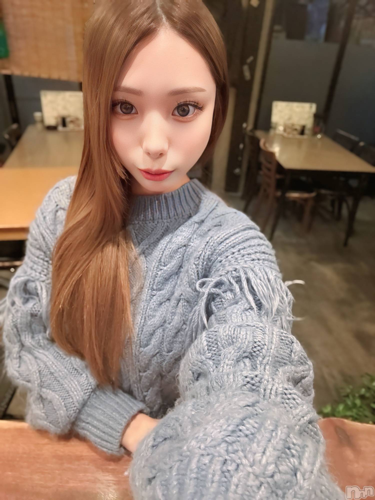 ���ᥭ��Х��顦�����CLUB ASLI(����֥�����) ��2025ǯ11��18���̥�֥����ֵ�ޤ�ෆ���*��