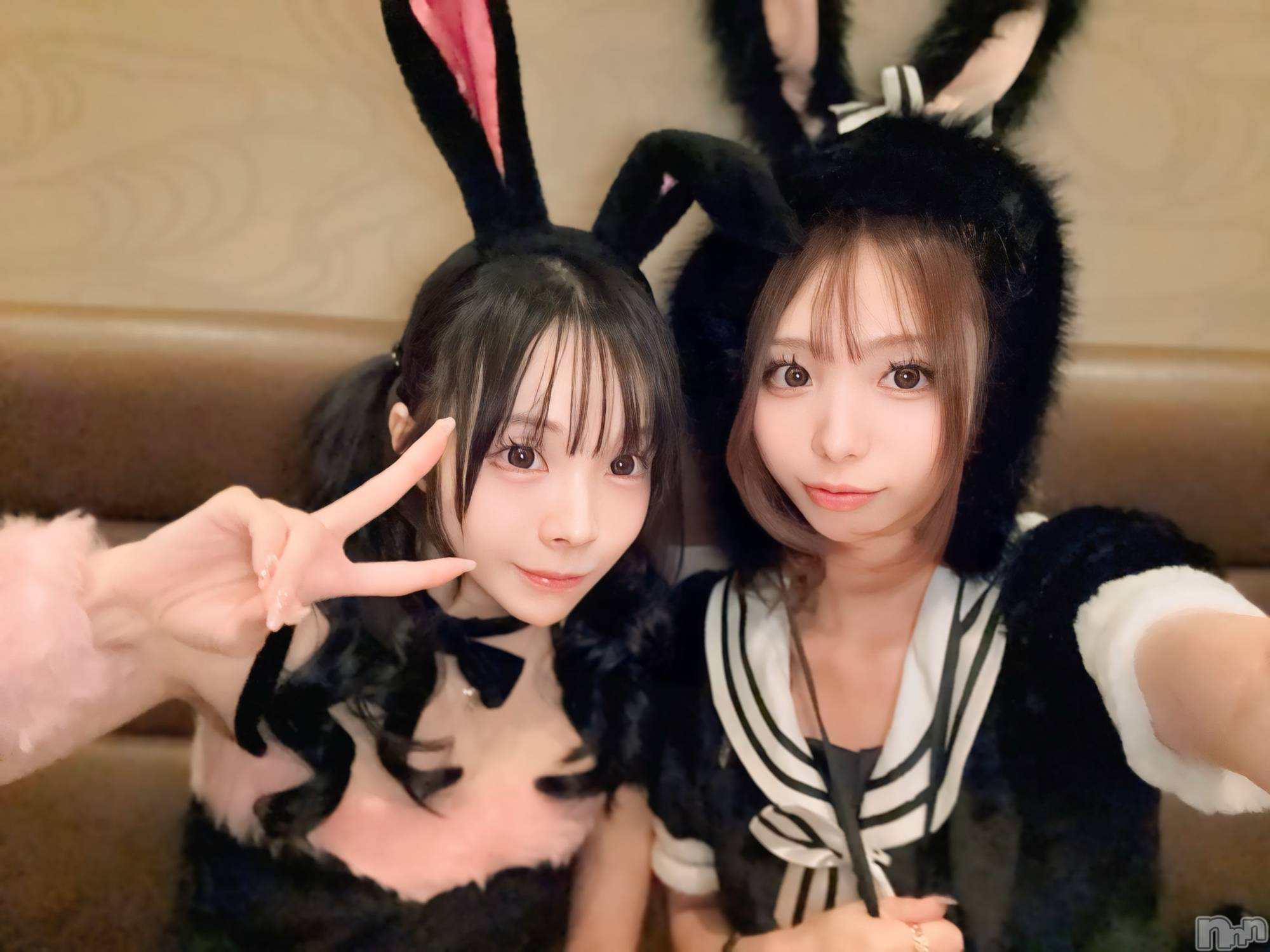 ���ᥭ��Х��顦�����CLUB ASLI(����֥�����) ��2025ǯ11��21���̥�֥�����🖤��