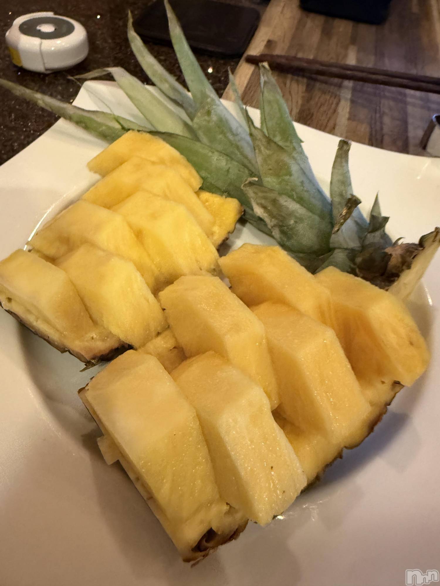 ���ᥭ��Х��顦�����CLUB ASLI(����֥�����) ��2025ǯ11��22���̥�֥����֤����