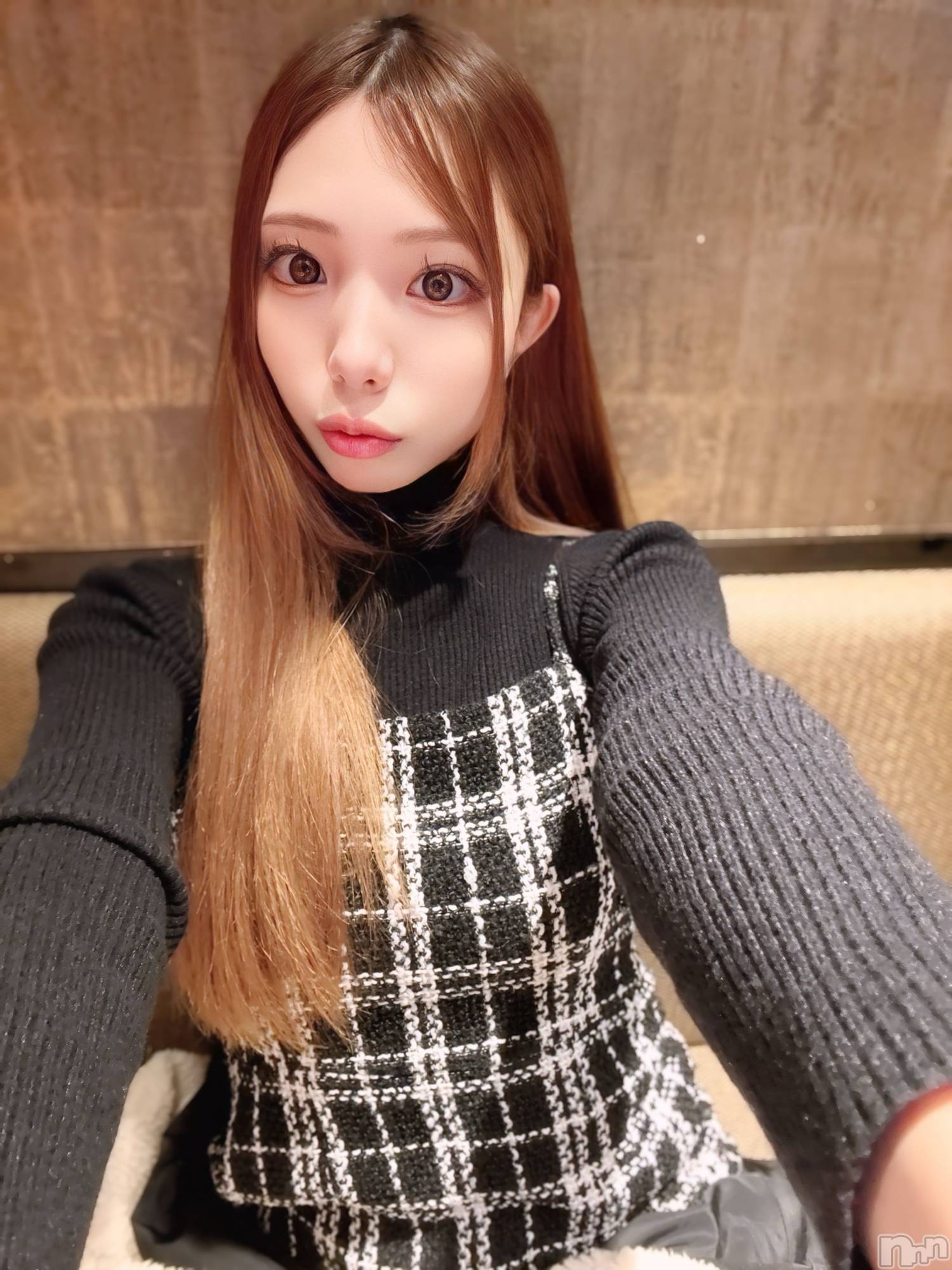 ���ᥭ��Х��顦�����CLUB ASLI(����֥�����) ��2025ǯ11��25���̥�֥����ֺǶ��