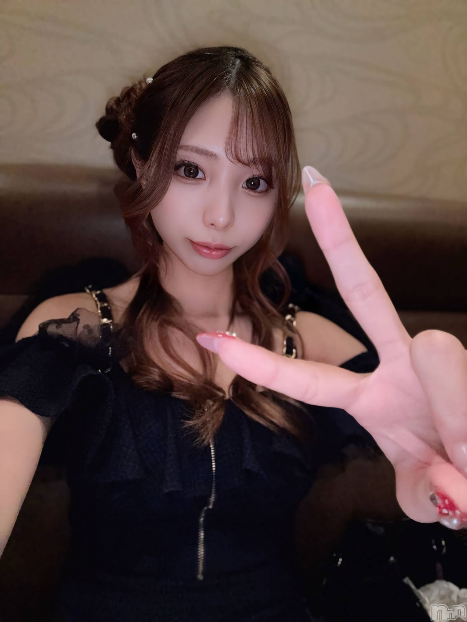 ���ᥭ��Х��顦�����CLUB ASLI(����֥�����) ��2025ǯ11��27���̥�֥����֤�����������