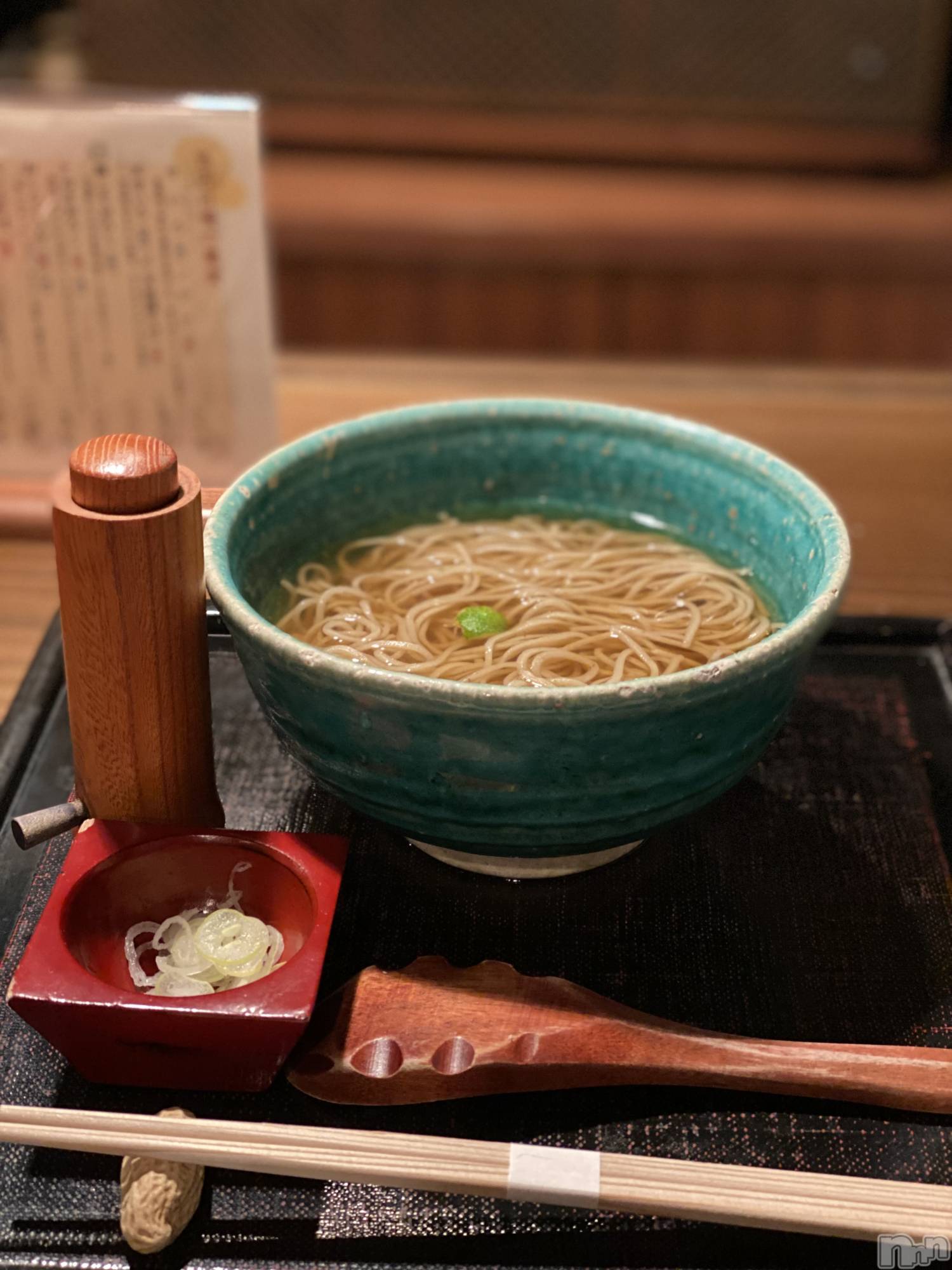 ���ᥭ��Х��顦�����CLUB ASLI(����֥�����) ��2025ǯ11��29���̥�֥����ֶ�����