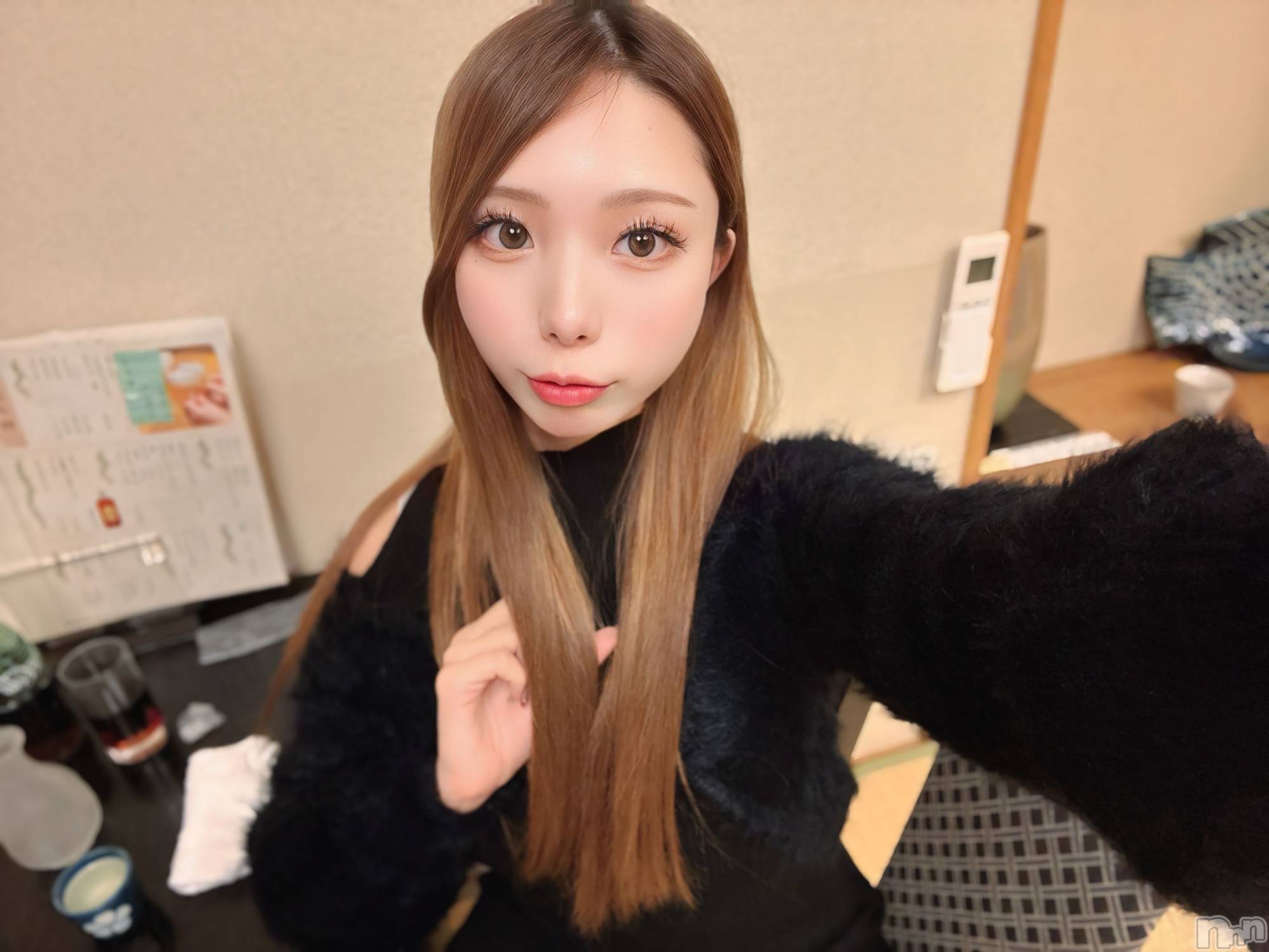 ���ᥭ��Х��顦�����CLUB ASLI(����֥�����) ��2025ǯ12��2���̥�֥����֤��ʤߤˡ�