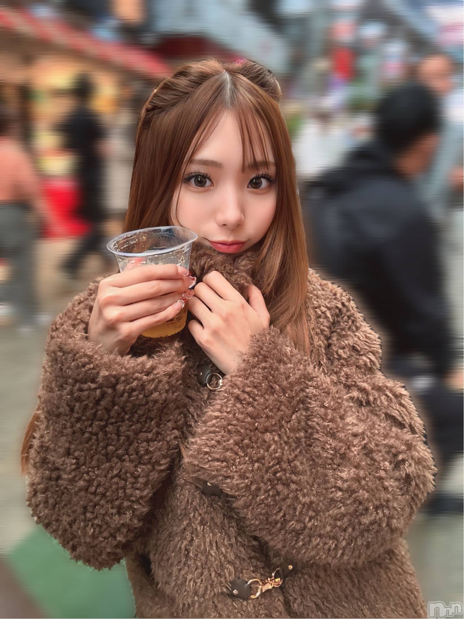 ���ᥭ��Х��顦�����CLUB ASLI(����֥�����) ��2025ǯ12��5���̥�֥����ֳڤ��ा��💃✨��