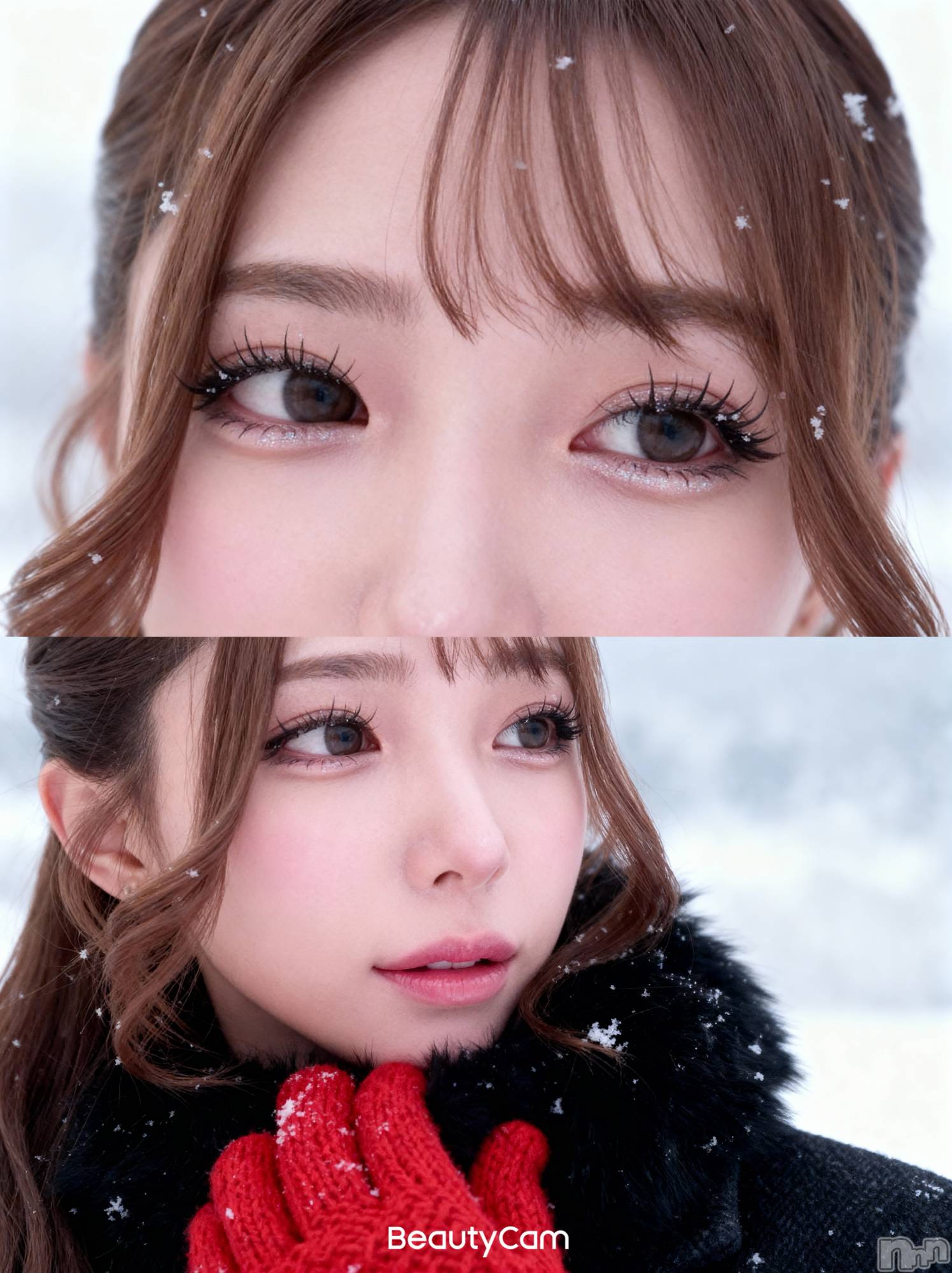 ���ᥭ��Х��顦�����CLUB ASLI(����֥�����) ��2025ǯ12��6���̥�֥����ֽжС�����