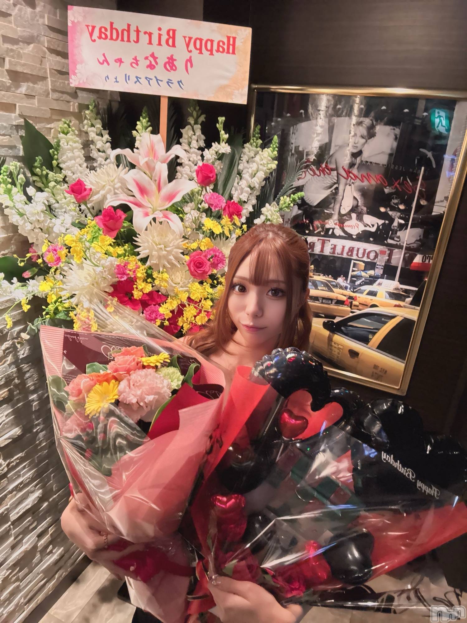 ���ᥭ��Х��顦�����CLUB ASLI(����֥�����) ��2025ǯ12��9���̥�֥����֤��꤬�Ȥ�♡ ��