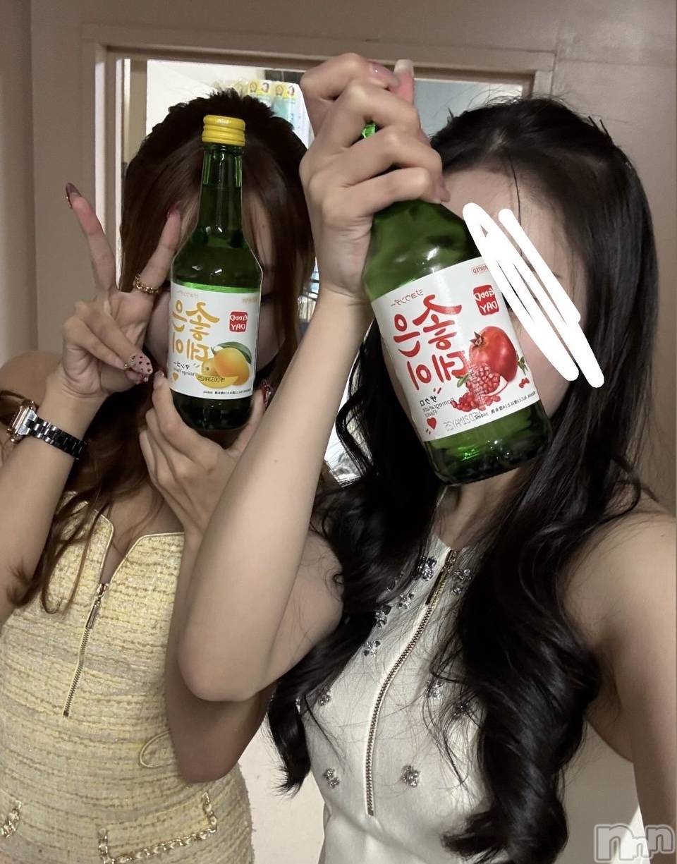 ���ᥭ��Х��顦�����CLUB ASLI(����֥�����) ��2025ǯ12��10���̥�֥����ֽжС�����