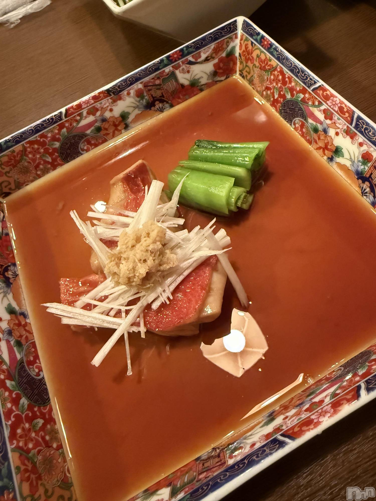 ���ᥭ��Х��顦�����CLUB ASLI(����֥�����) ��2025ǯ12��11���̥�֥����ֽжС�����