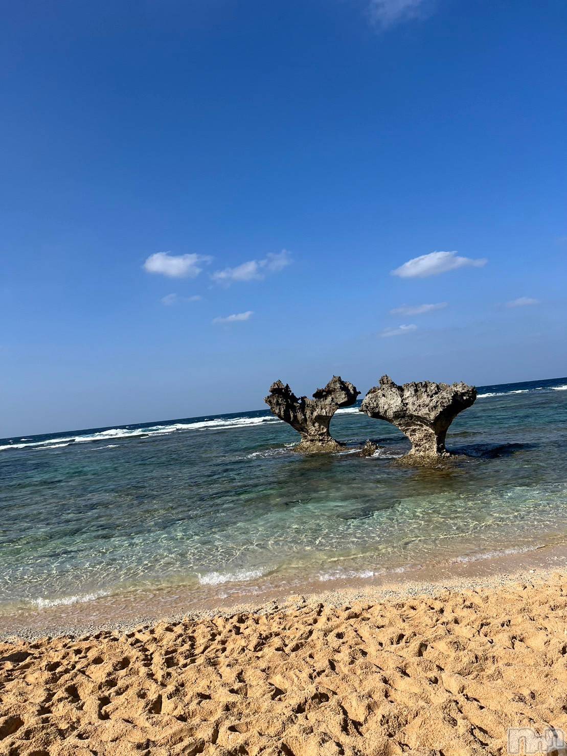 ���ᥭ��Х��顦�����CLUB ASLI(����֥�����) ��2025ǯ12��12���̥�֥�����12��12�� 17��06ʬ�Υ֥�����