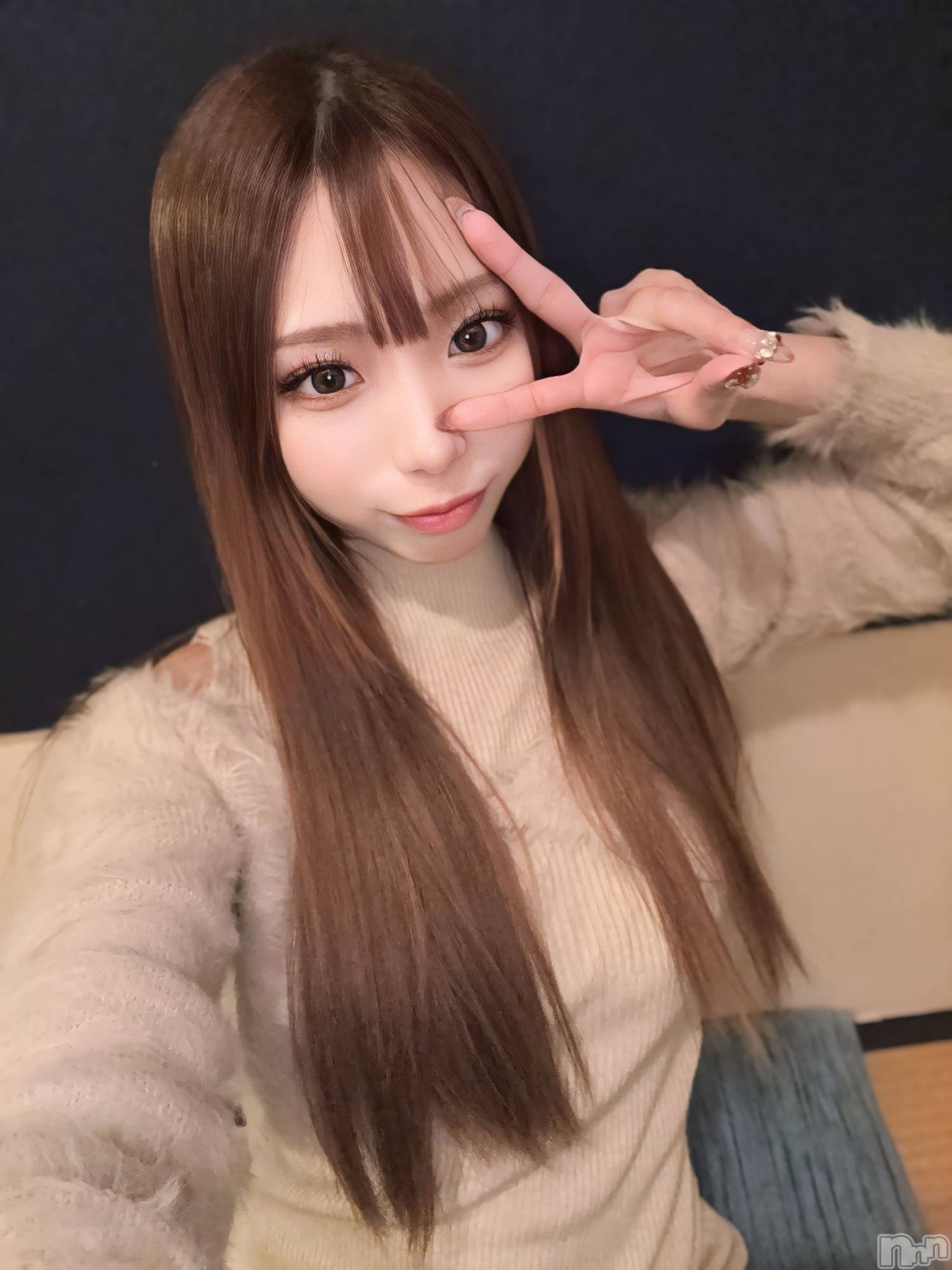 ���ᥭ��Х��顦�����CLUB ASLI(����֥�����) ��2025ǯ12��13���̥�֥����ֽжФ��ޤ���