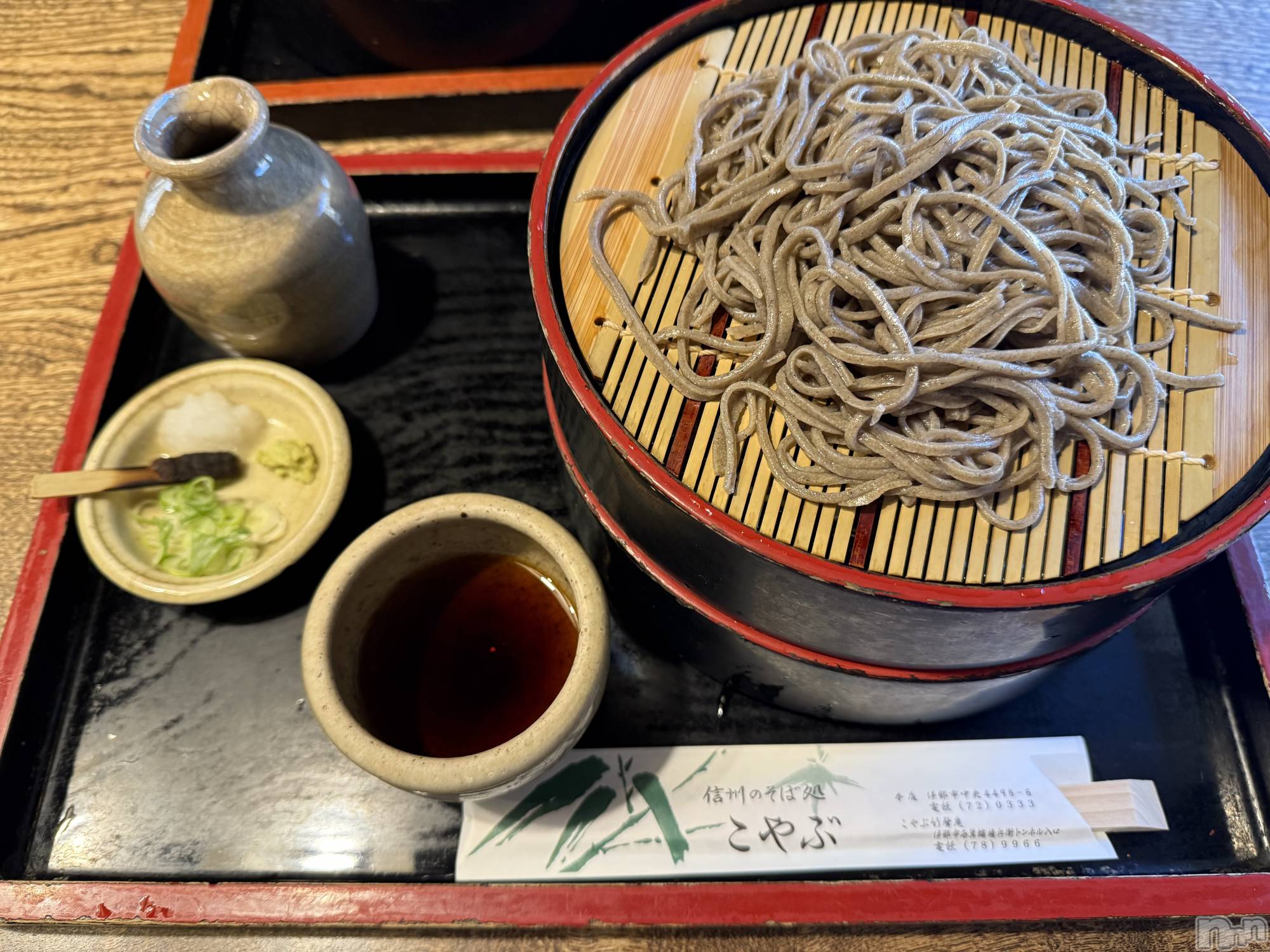 ���ᥭ��Х��顦�����CLUB ASLI(����֥�����) ��2025ǯ12��16���̥�֥�����︎👍🏻 ̖́-��