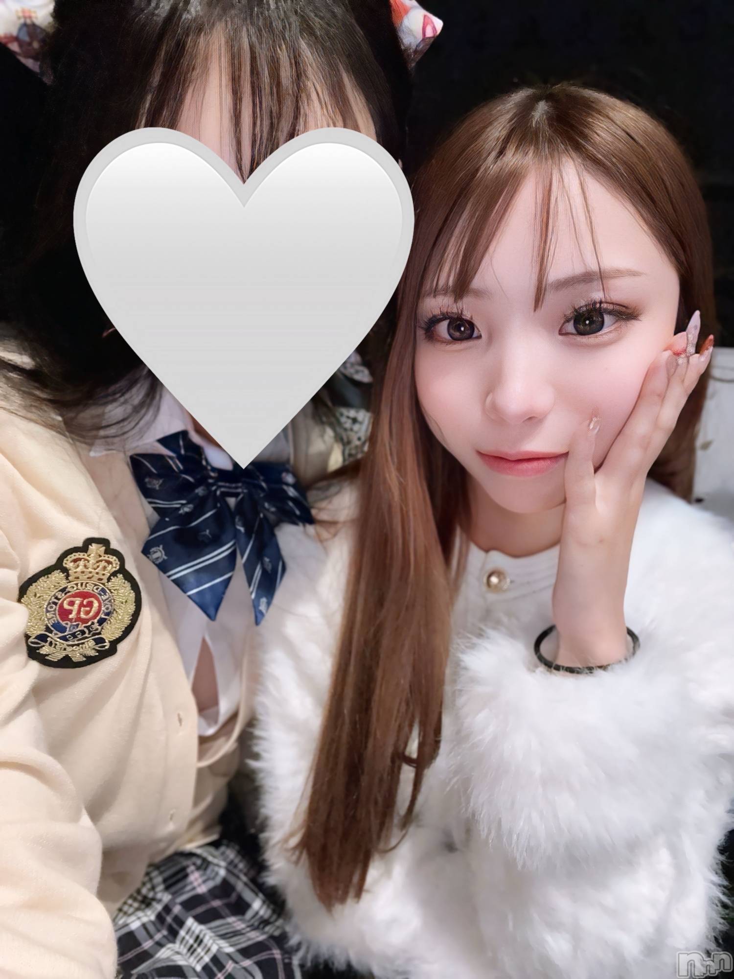 ���ᥭ��Х��顦�����CLUB ASLI(����֥�����) ��2025ǯ12��18���̥�֥����֤��襤������������