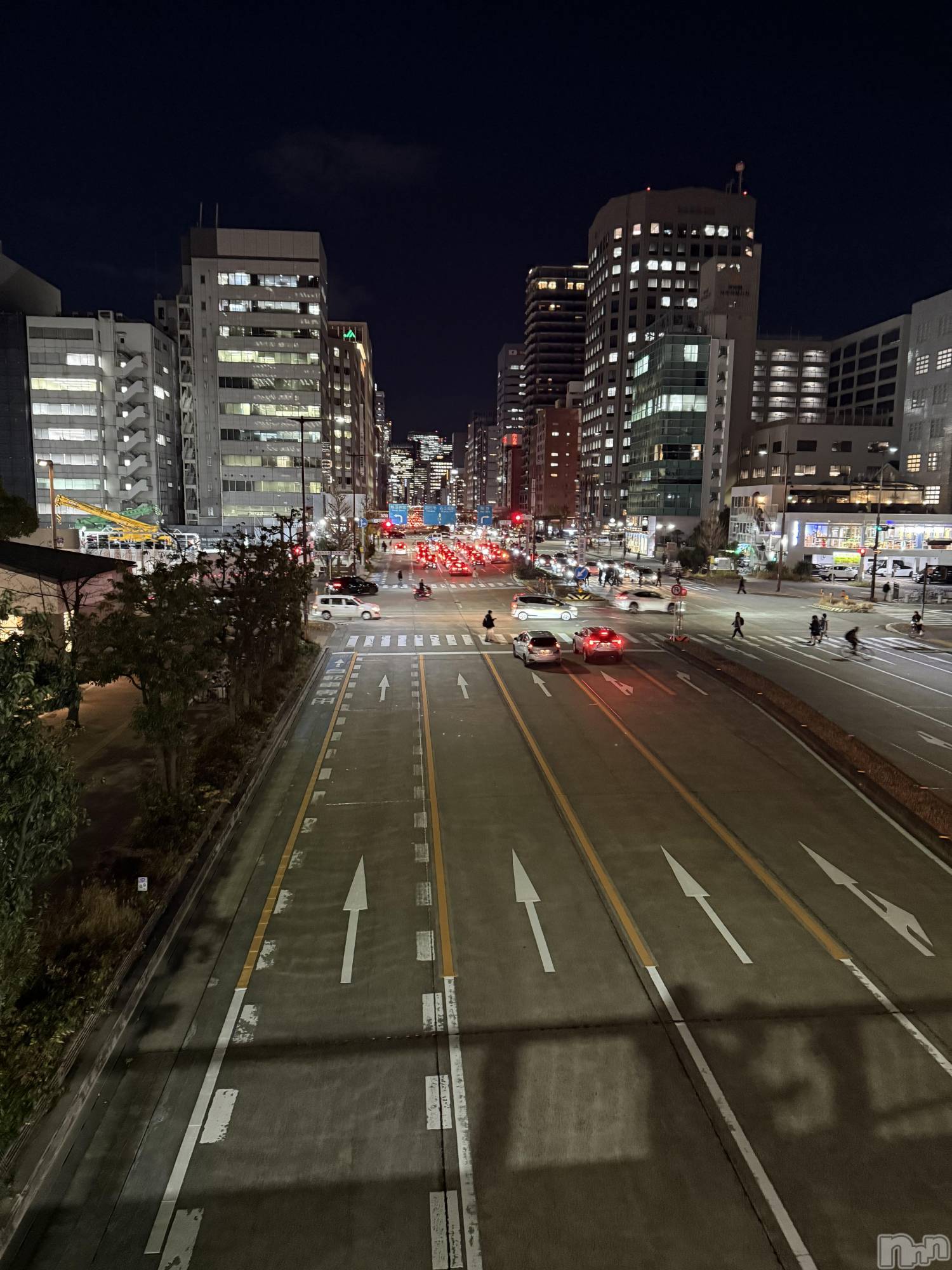 ���ᥭ��Х��顦�����CLUB ASLI(����֥�����) ��2025ǯ12��20���̥�֥����֤����