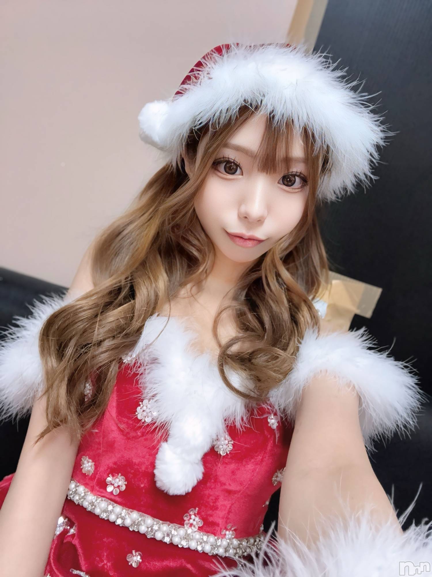 ���ᥭ��Х��顦�����CLUB ASLI(����֥�����) ��2025ǯ12��24���̥�֥�����2����🎅🎁��