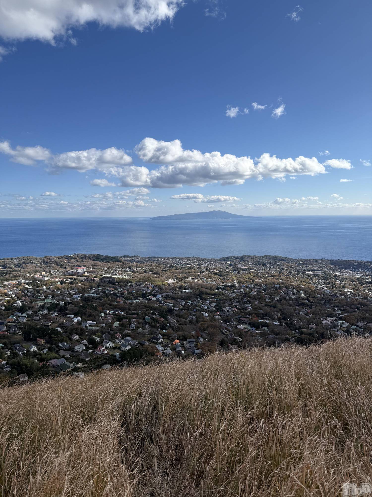 ���ᥭ��Х��顦�����CLUB ASLI(����֥�����) ��2025ǯ12��26���̥�֥����֤��ߤޤ���💦���䤹�ߤǤ���