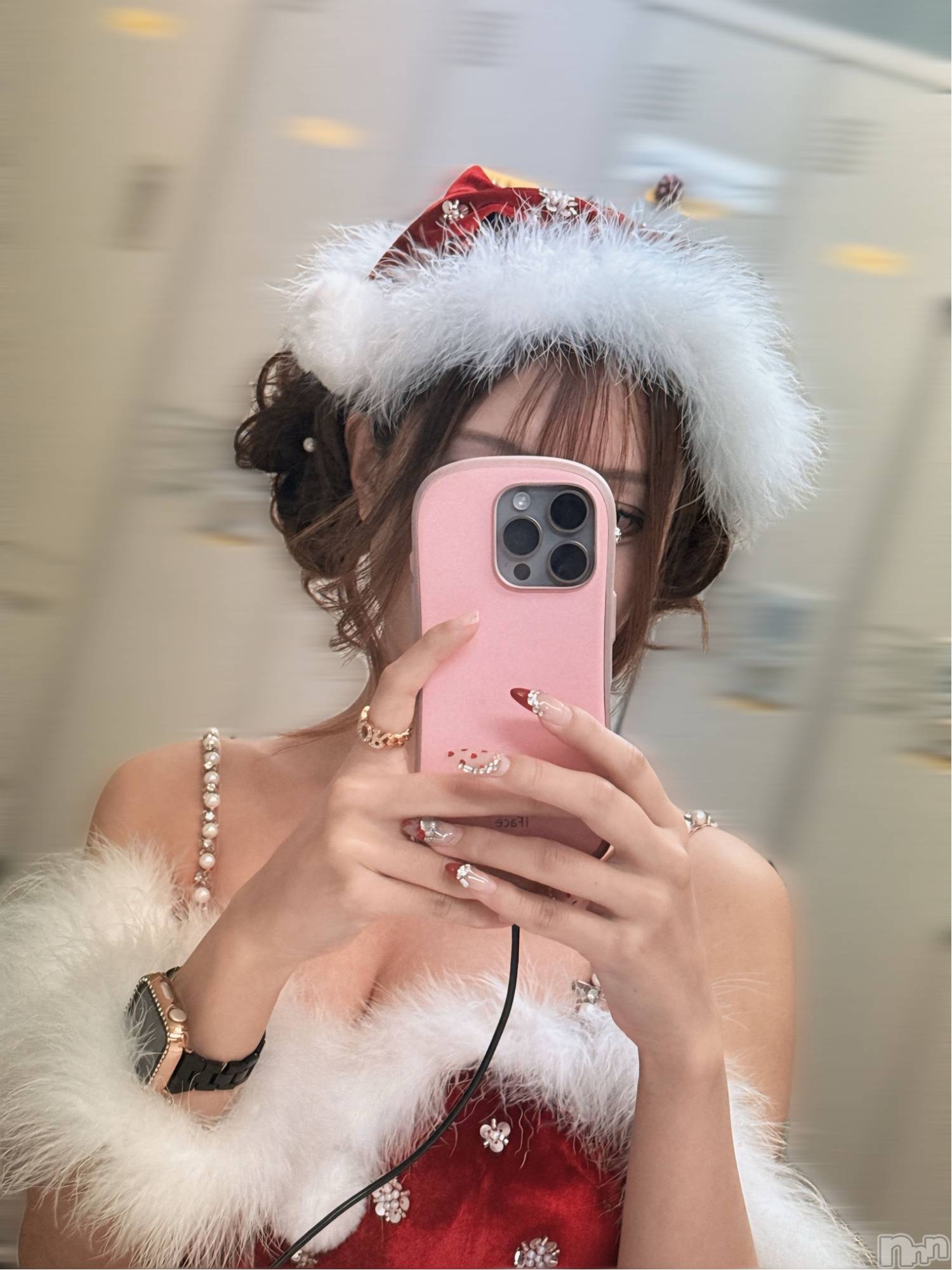 ���ᥭ��Х��顦�����CLUB ASLI(����֥�����) ��2025ǯ12��27���̥�֥�����‪👊🏻❤️‍🔥��