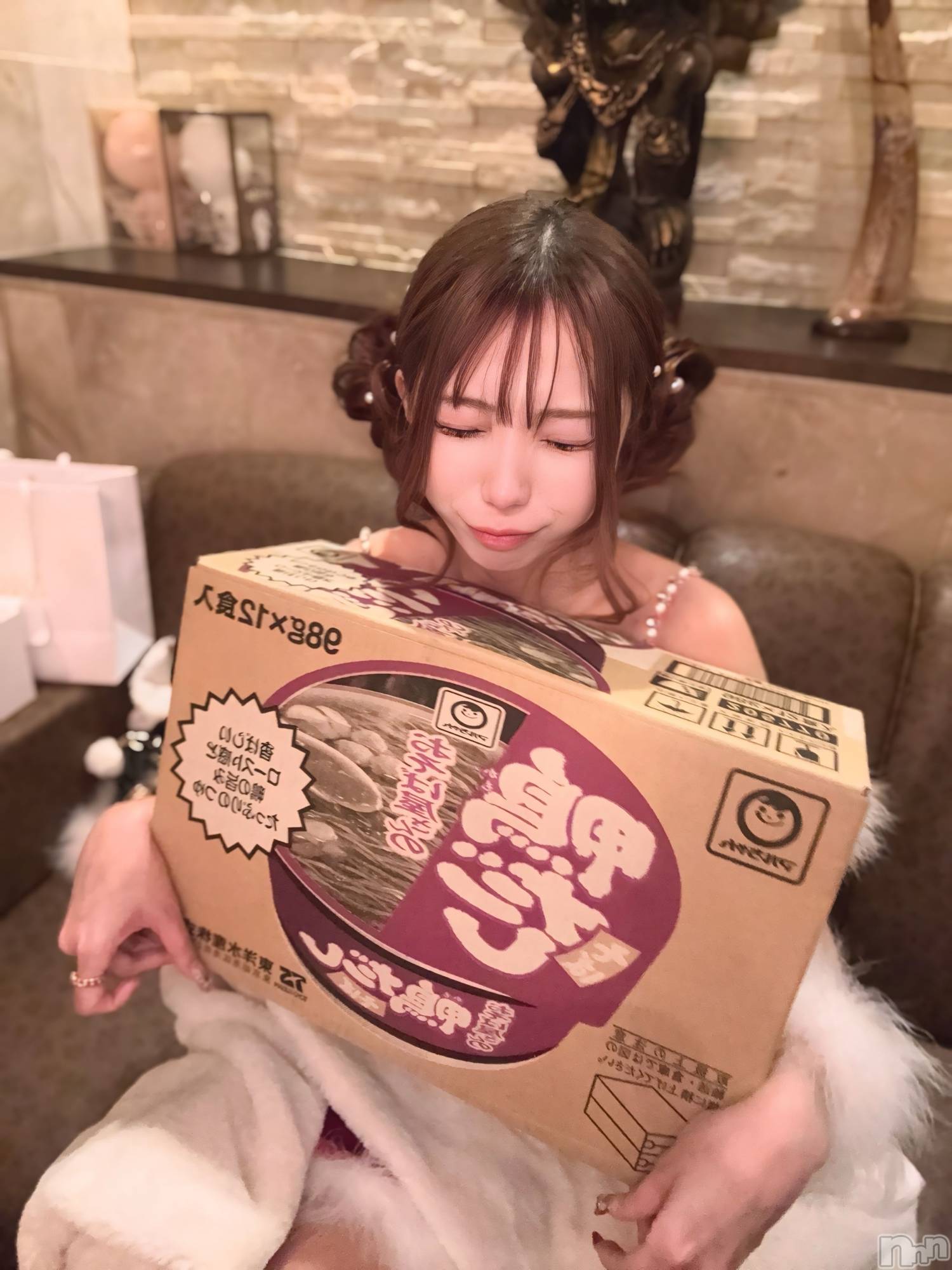 ���ᥭ��Х��顦�����CLUB ASLI(����֥�����) ��2025ǯ12��28���̥�֥����֤����🌈🐰��🌈🐺��🌈🎸��🌈🎤��🌈��