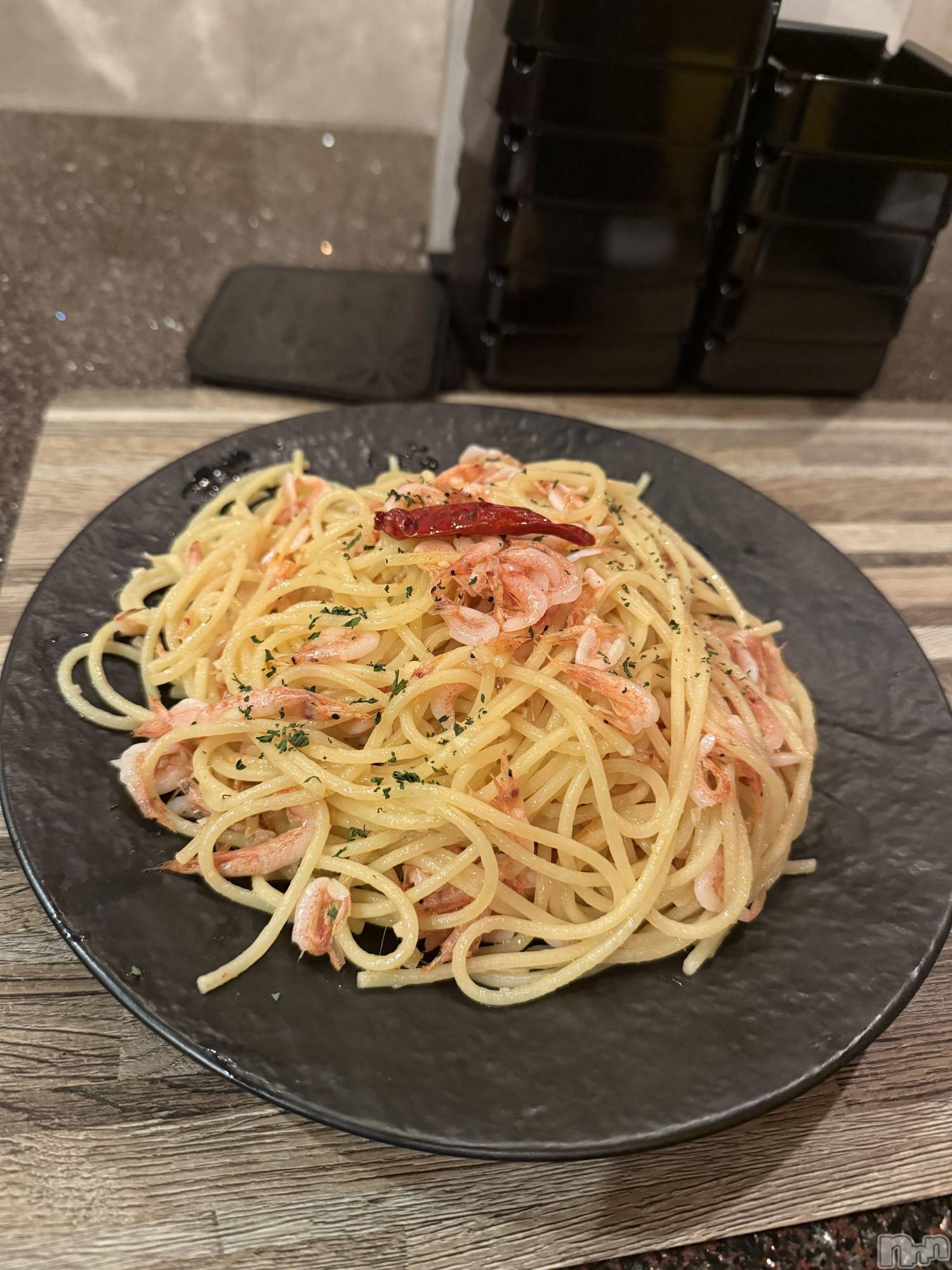 ���ᥭ��Х��顦�����CLUB ASLI(����֥�����) ��2025ǯ12��29���̥�֥����ֽжС�