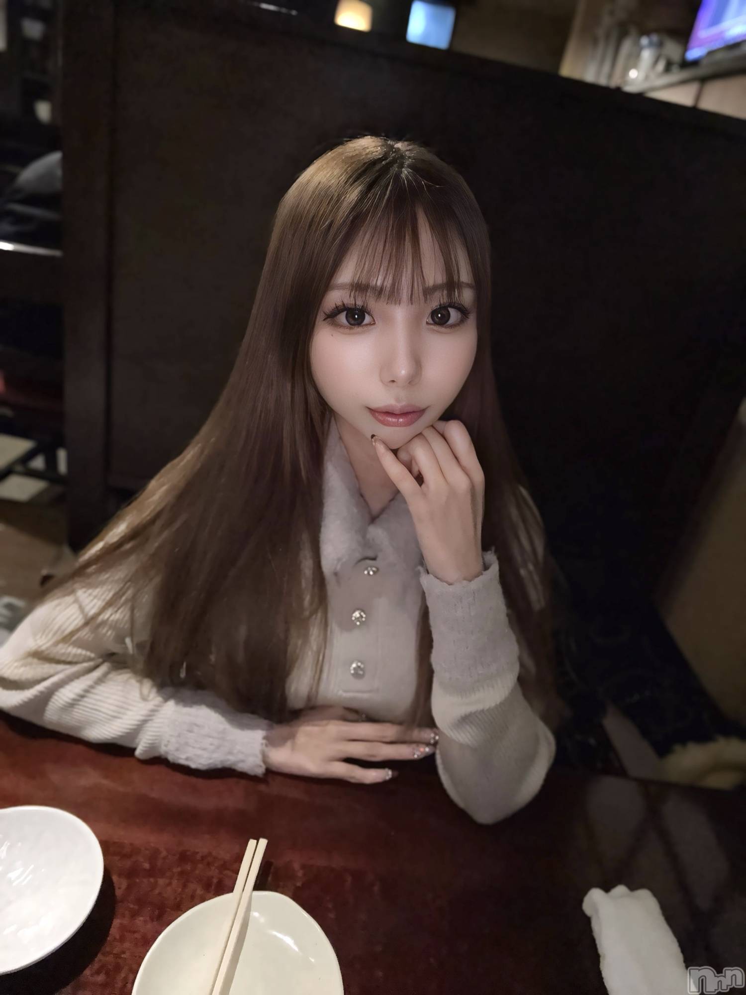 ���ᥭ��Х��顦�����CLUB ASLI(����֥�����) ��2025ǯ12��30���̥�֥�����2025��