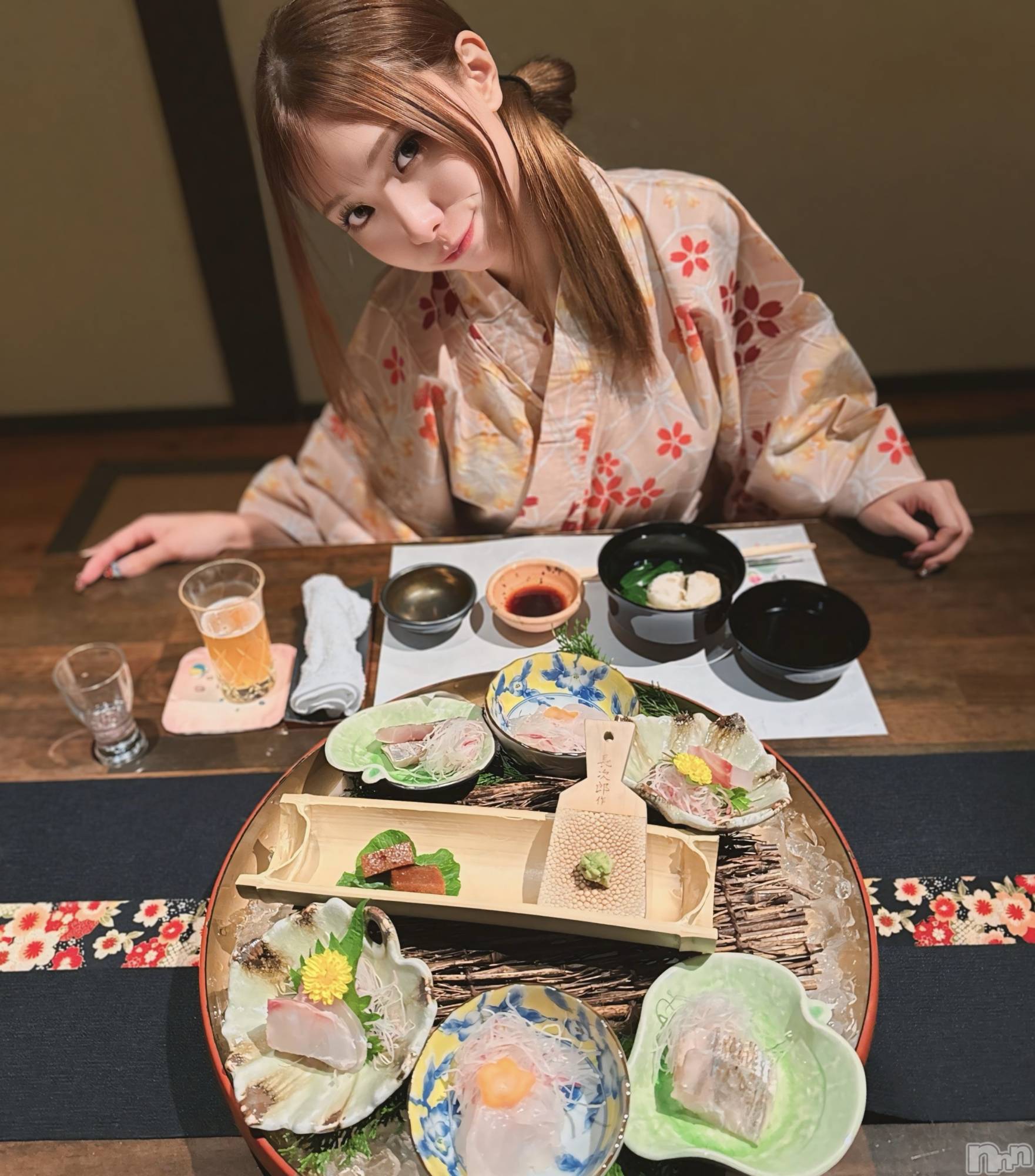 ���ᥭ��Х��顦�����CLUB ASLI(����֥�����) ��2026ǯ1��8���̥�֥�����2026🐴🔅��