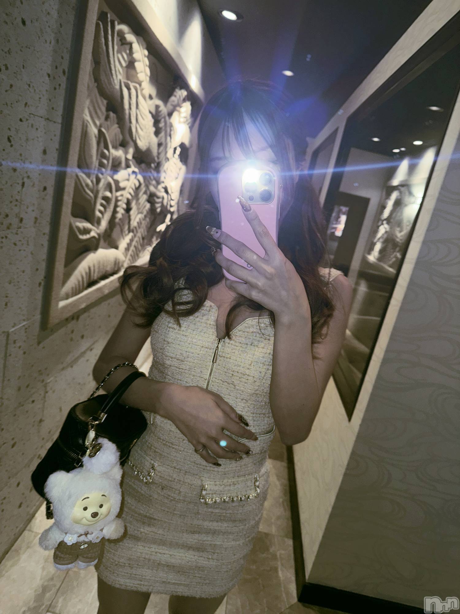 ���ᥭ��Х��顦�����CLUB ASLI(����֥�����) ��2026ǯ1��15���̥�֥����֤����