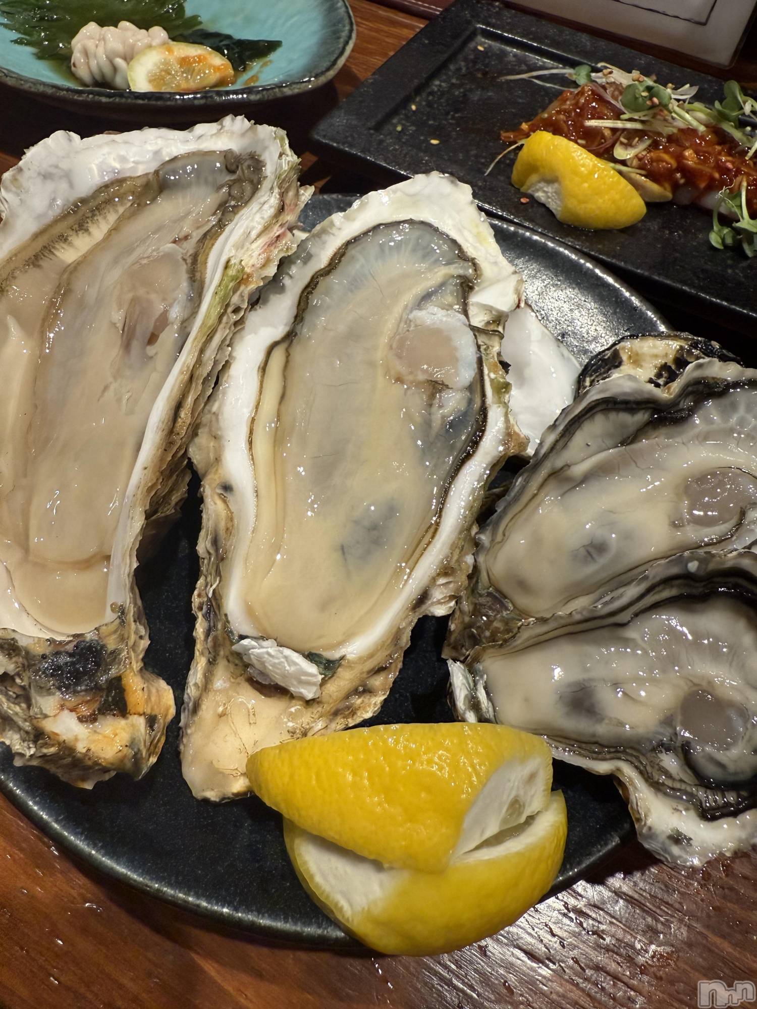 ���ᥭ��Х��顦�����CLUB ASLI(����֥�����) ��2026ǯ1��16���̥�֥����֤����