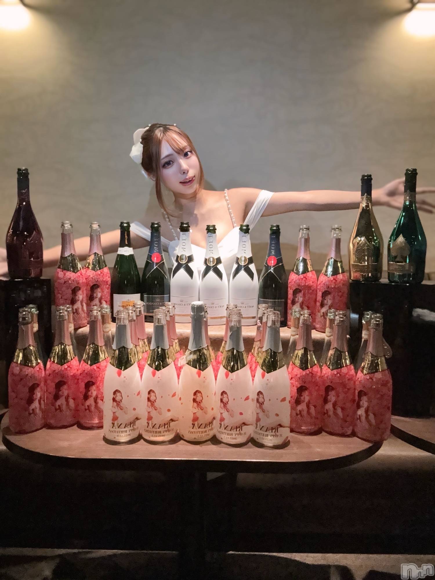 ���ᥭ��Х��顦�����CLUB ASLI(����֥�����) ��2026ǯ1��17���̥�֥����ִ��դǤ���🪄💫🎀��