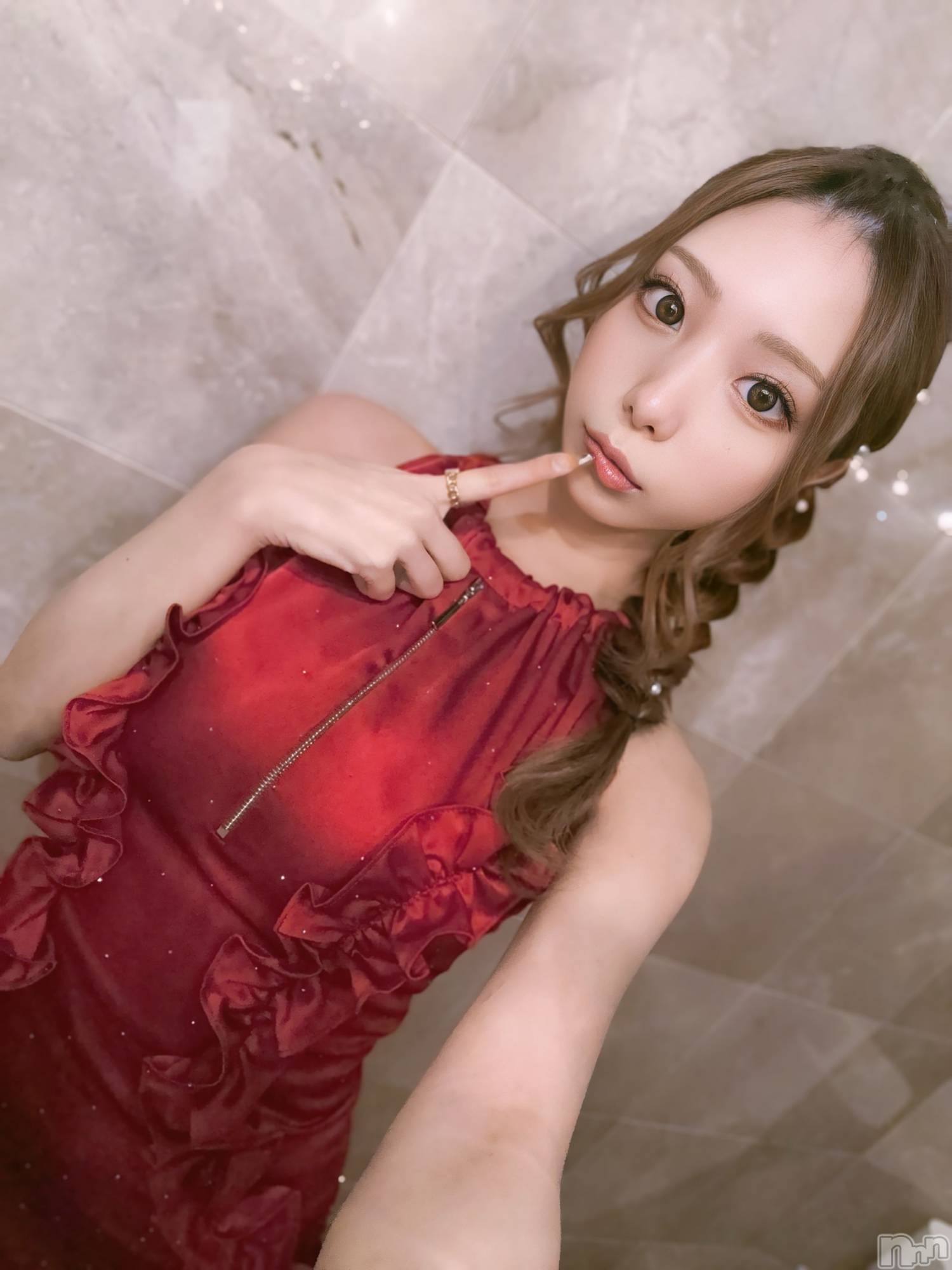 ���ᥭ��Х��顦�����CLUB ASLI(����֥�����) ��2026ǯ1��21���̥�֥����֤���������ꤤ���ޤ�⸜❤️⸝��