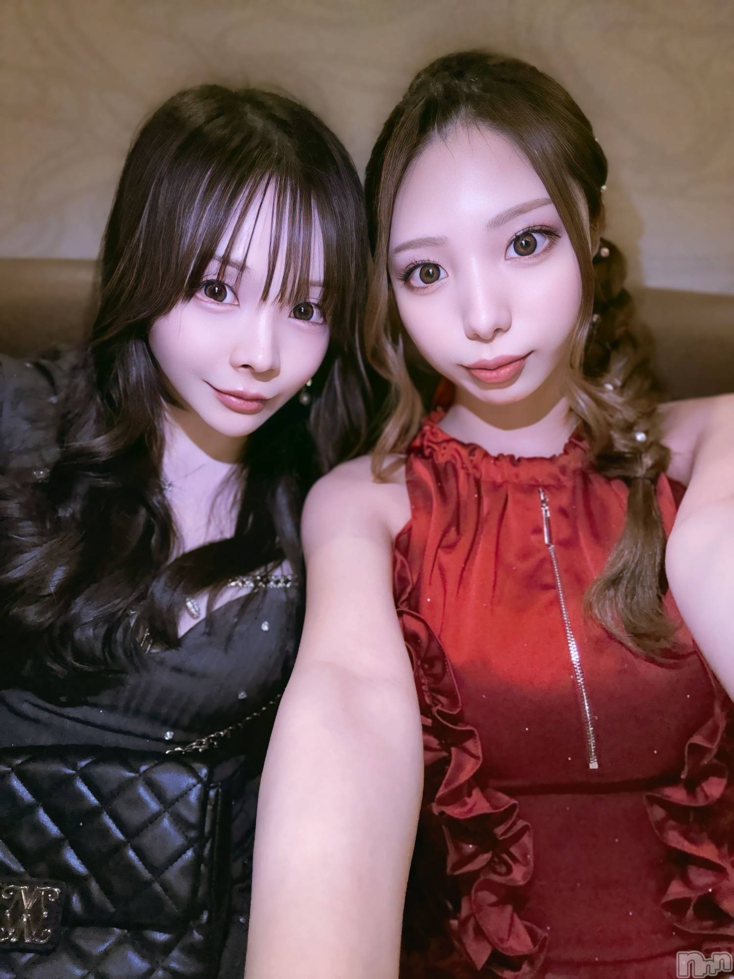 ���ᥭ��Х��顦�����CLUB ASLI(����֥�����) ��2026ǯ1��22���̥�֥�����❅◌̥☃*⃝❅❆🧚‍��️🧚🏻‍��️❅◌̥*⃝❄��.❅��.ꊛ໋̝❅☃��