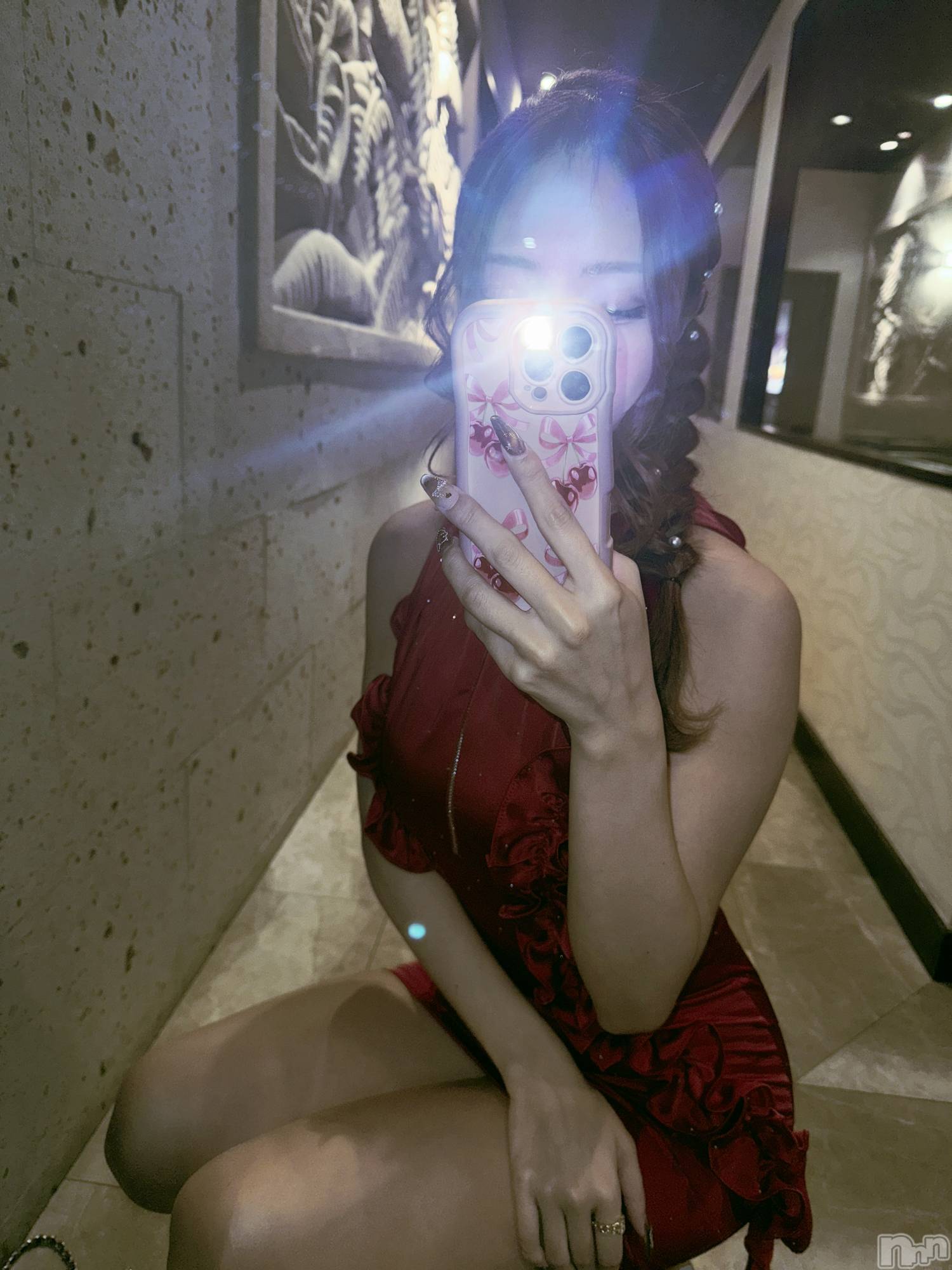 ���ᥭ��Х��顦�����CLUB ASLI(����֥�����) ��2026ǯ1��28���̥�֥����֤����