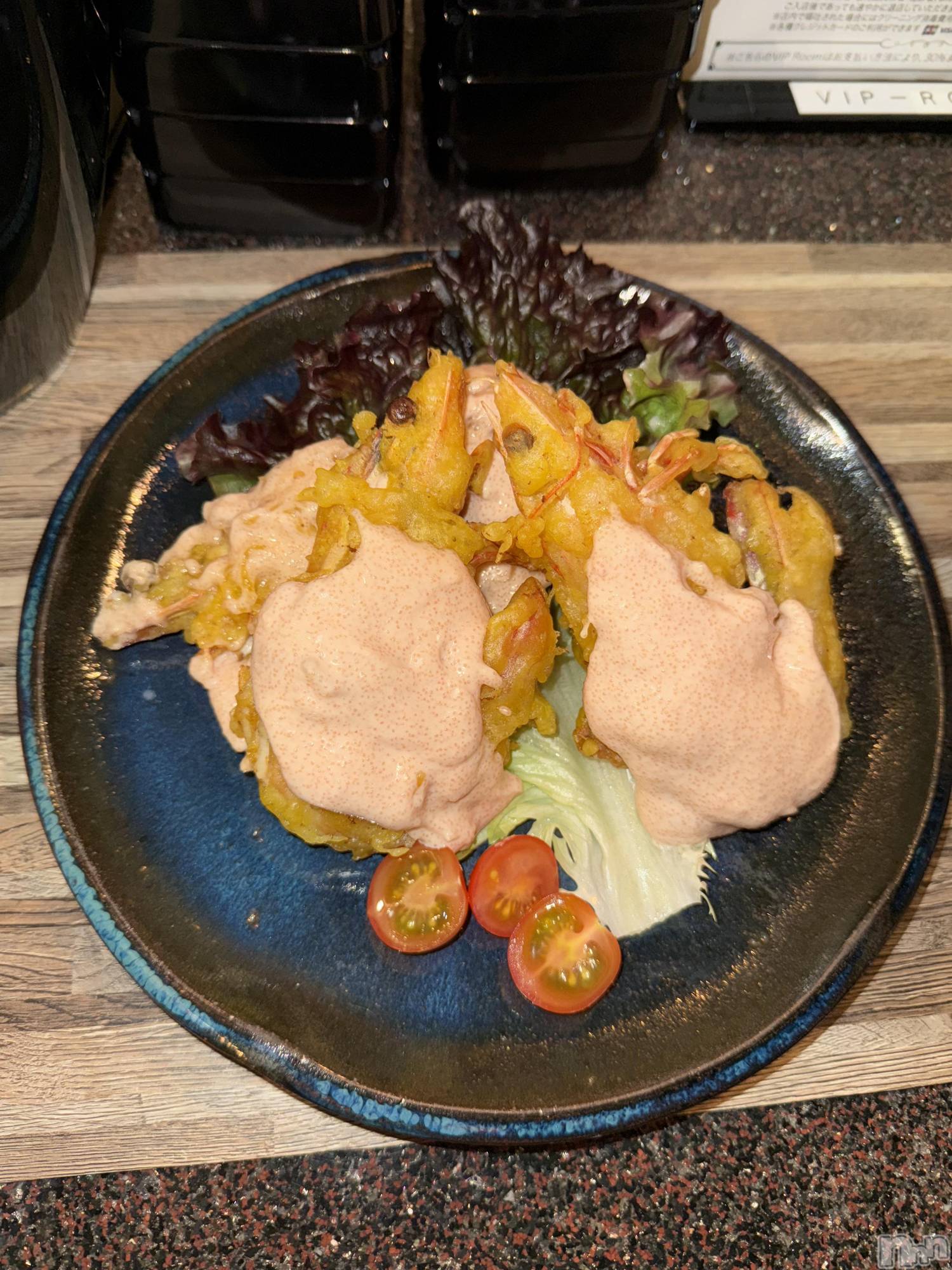 ���ᥭ��Х��顦�����CLUB ASLI(����֥�����) ��2026ǯ1��29���̥�֥����֤���🦐��