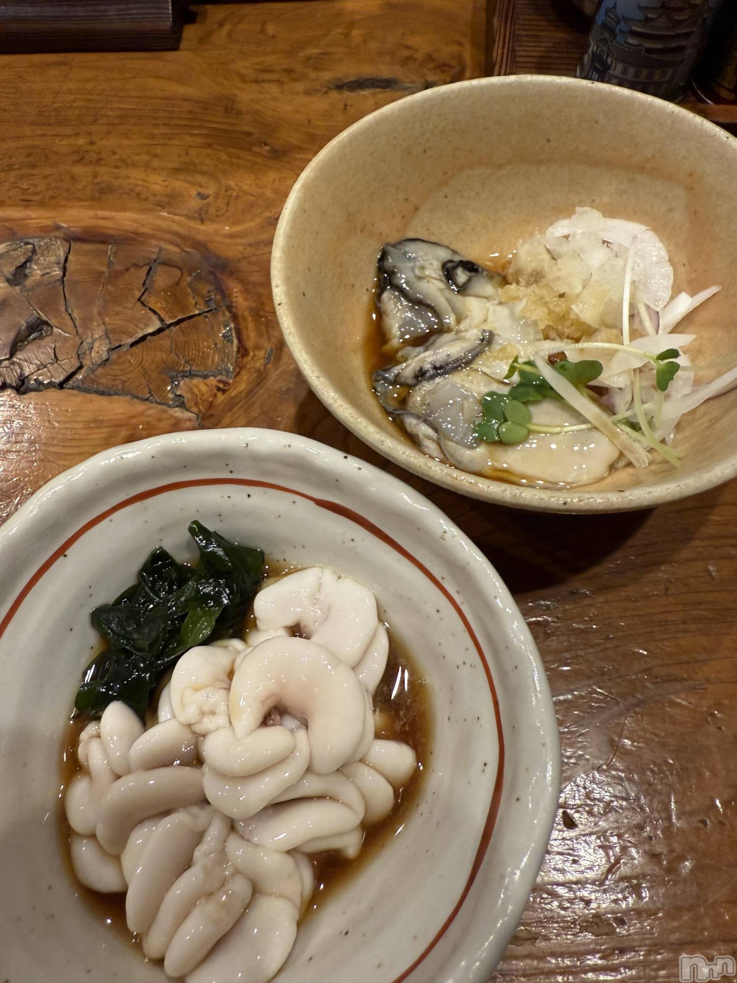 ���ᥭ��Х��顦�����CLUB ASLI(����֥�����) ��2026ǯ1��30���̥�֥����ֽжС�