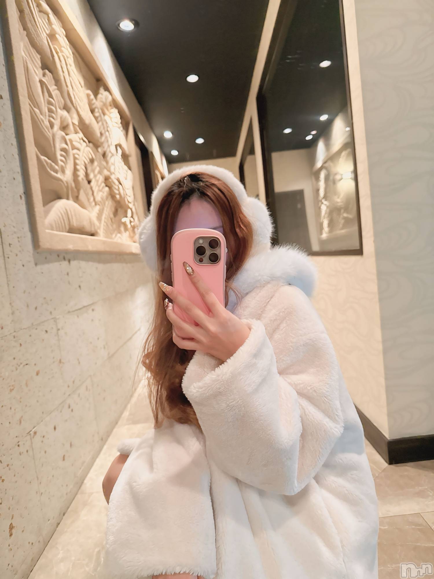 ���ᥭ��Х��顦�����CLUB ASLI(����֥�����) ��2026ǯ1��31���̥�֥����֤��塪����