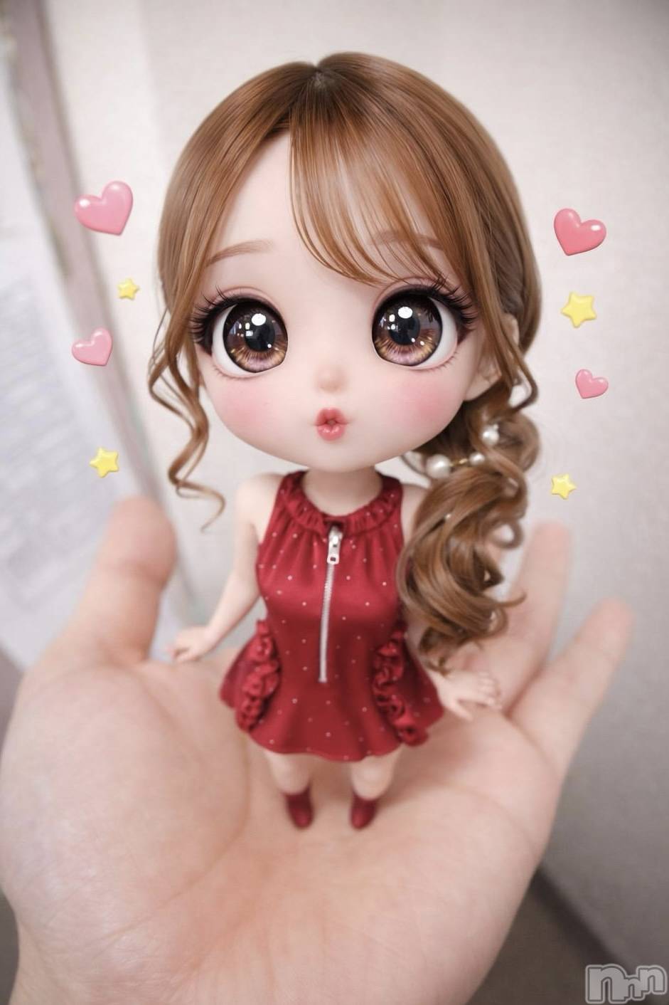 ���ᥭ��Х��顦�����CLUB ASLI(����֥�����) ��2026ǯ2��5���̥�֥�����2��❤🍫🎁��