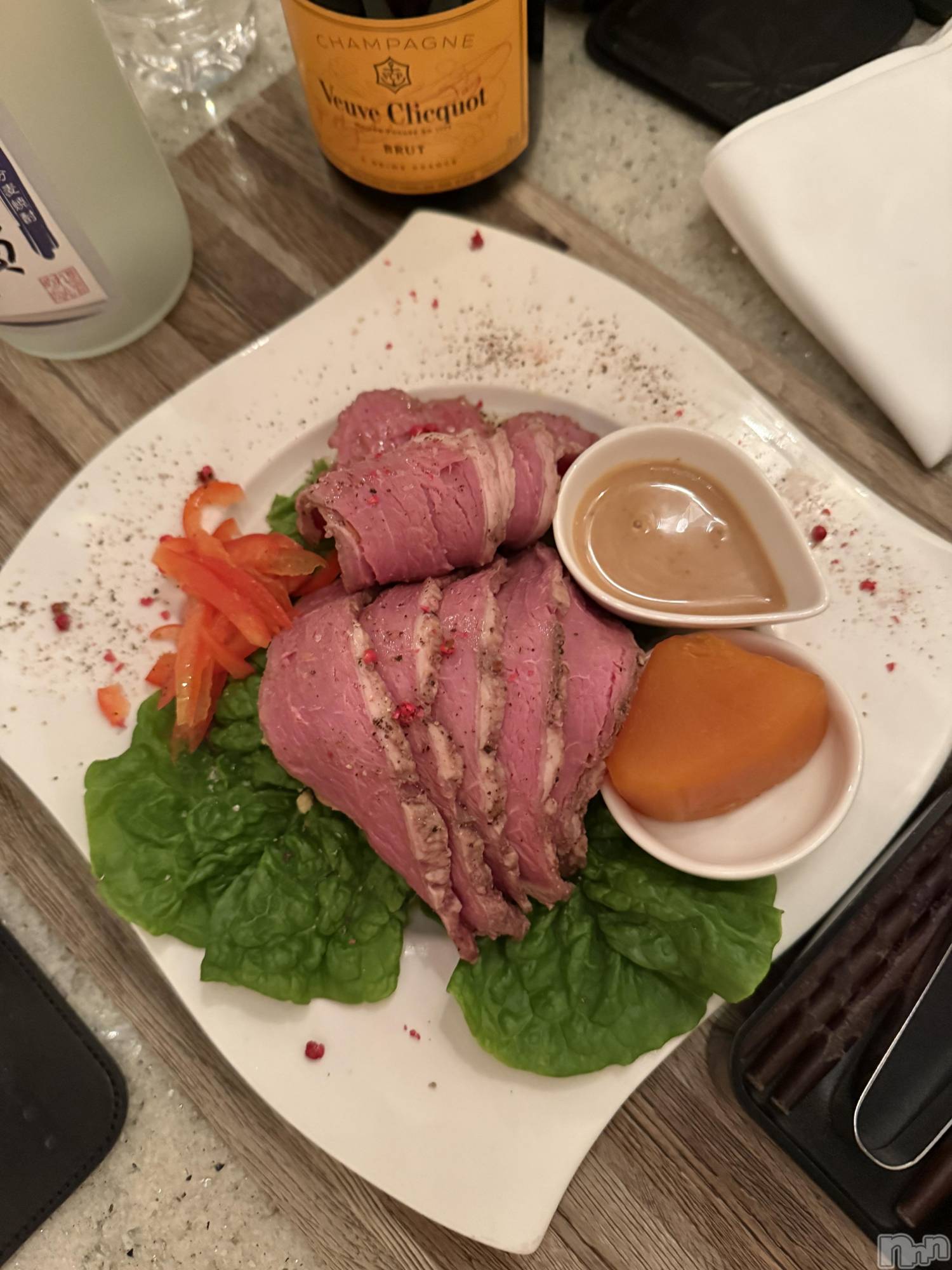 ���ᥭ��Х��顦�����CLUB ASLI(����֥�����) ��2026ǯ2��6���̥�֥����֤����