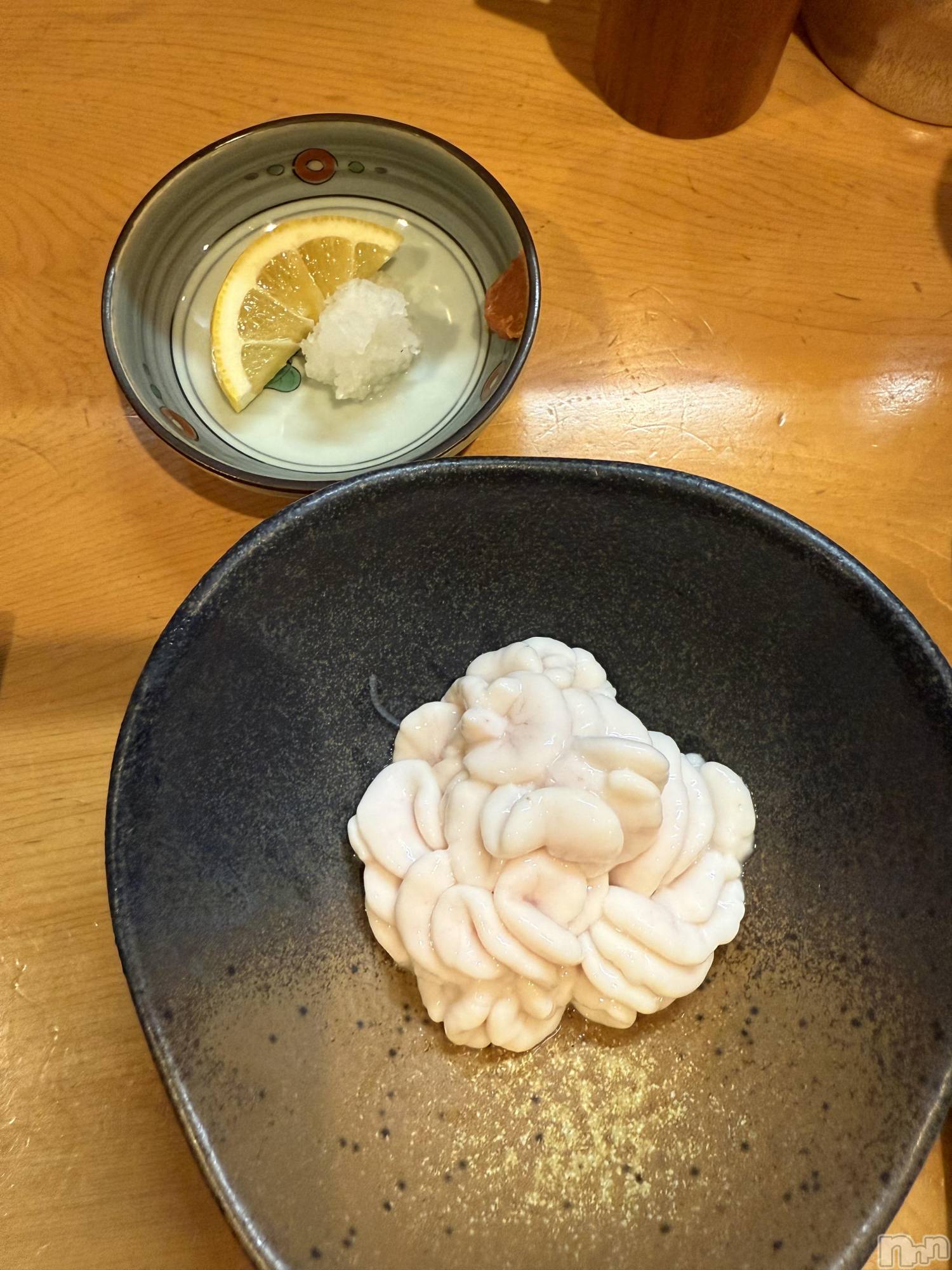 ���ᥭ��Х��顦�����CLUB ASLI(����֥�����) ��2026ǯ2��10���̥�֥����֥�����֥桼��