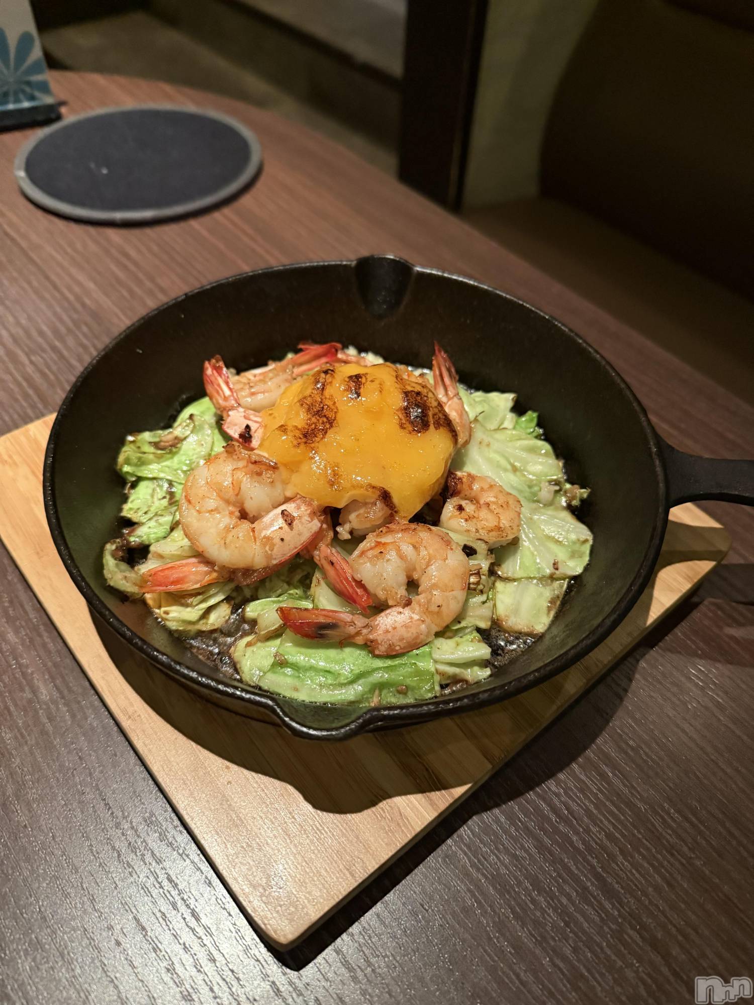 ���ᥭ��Х��顦�����CLUB ASLI(����֥�����) ��2026ǯ2��11���̥�֥����ֽжС���