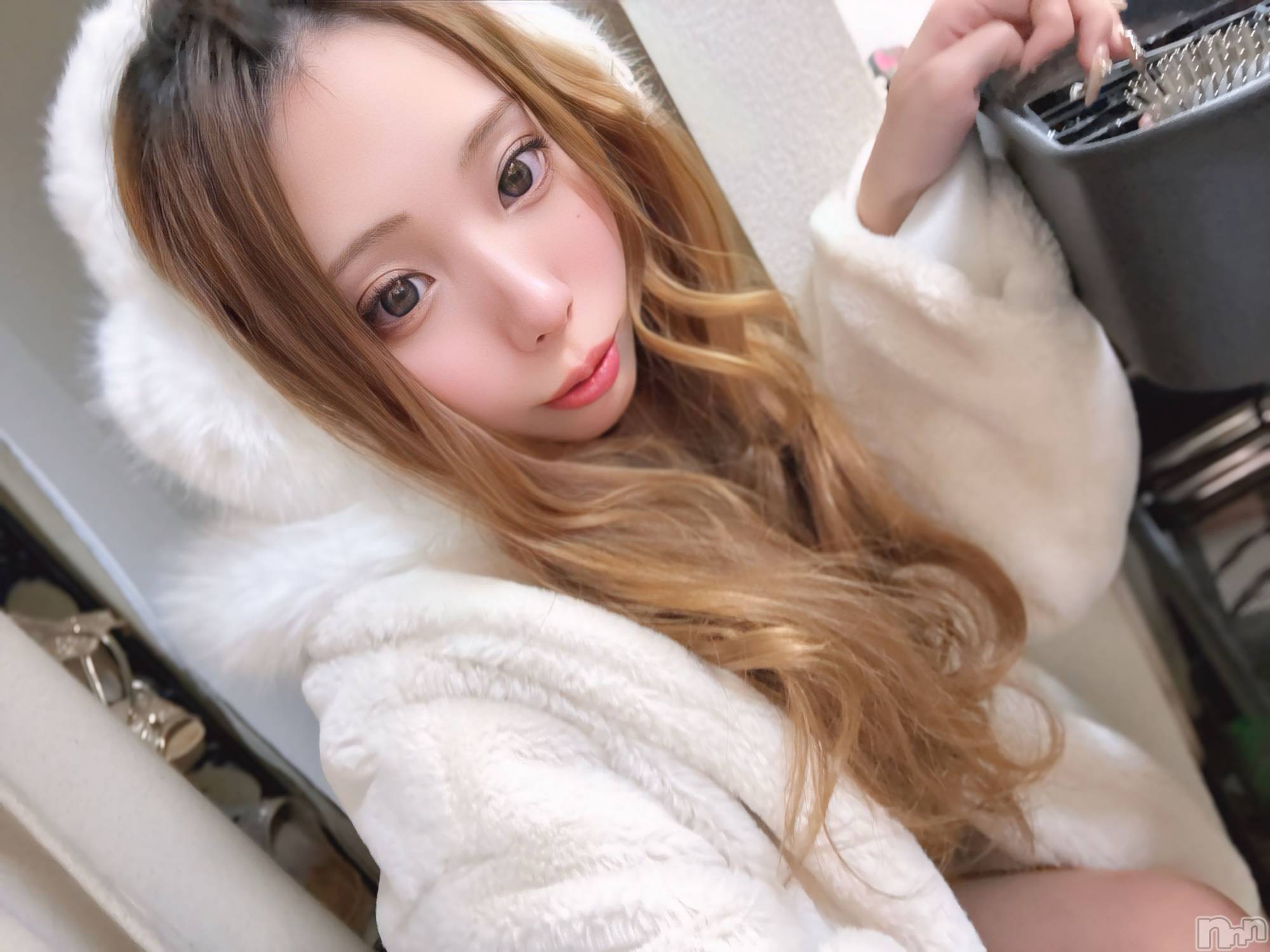 ���ᥭ��Х��顦�����CLUB ASLI(����֥�����) ��2026ǯ2��12���̥�֥�������������