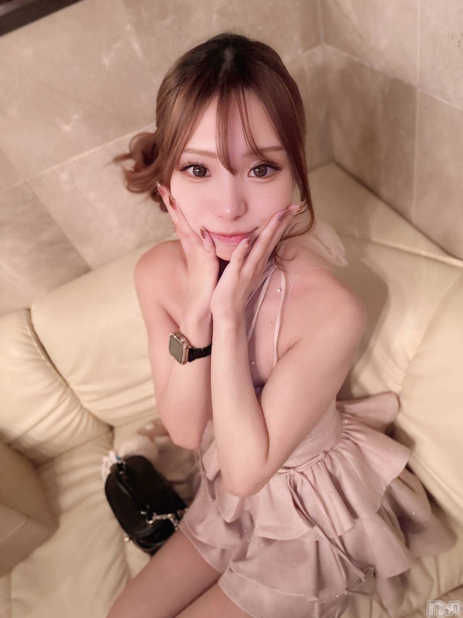 ���ᥭ��Х��顦�����CLUB ASLI(����֥�����) ��2026ǯ2��17���̥�֥�����𝗻𝗲𝘄��