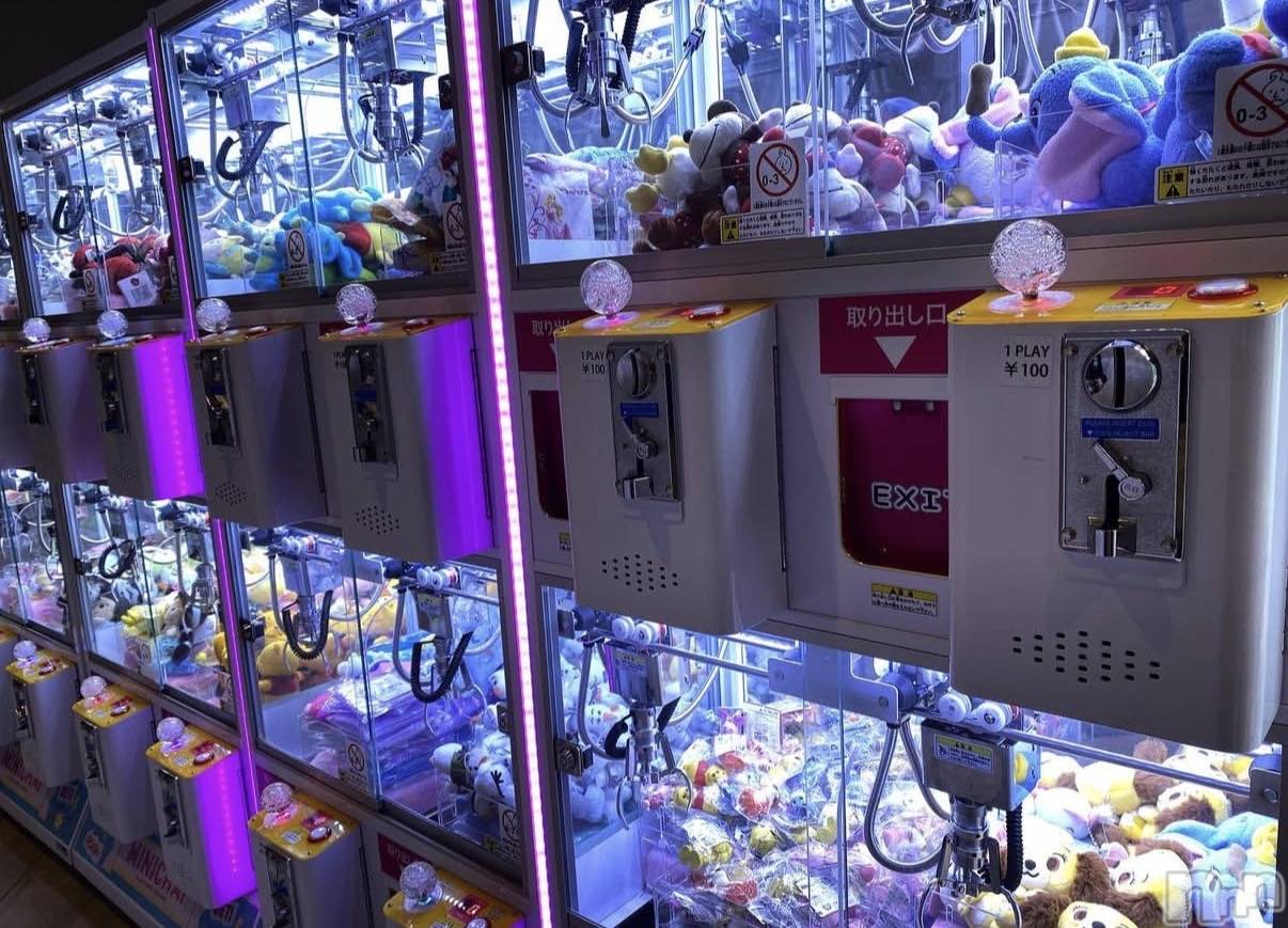 ���ᥭ��Х��顦�����CLUB ASLI(����֥�����) ��2026ǯ2��18���̥�֥����ֽжС�