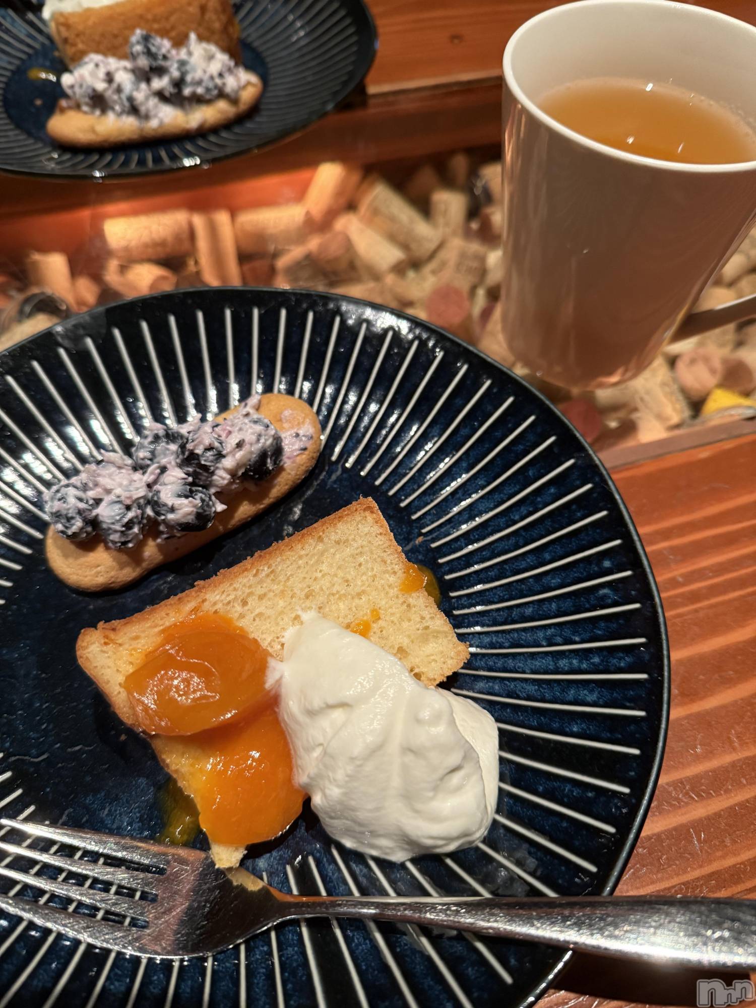 ���ᥭ��Х��顦�����CLUB ASLI(����֥�����) ��2026ǯ2��19���̥�֥�����🤤��